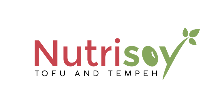 https://www.nutrisoy.com.au/