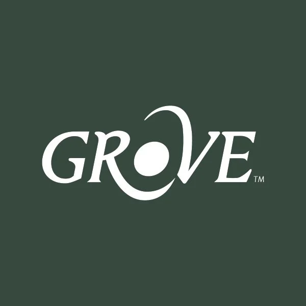 grove-logo-600px.jpg