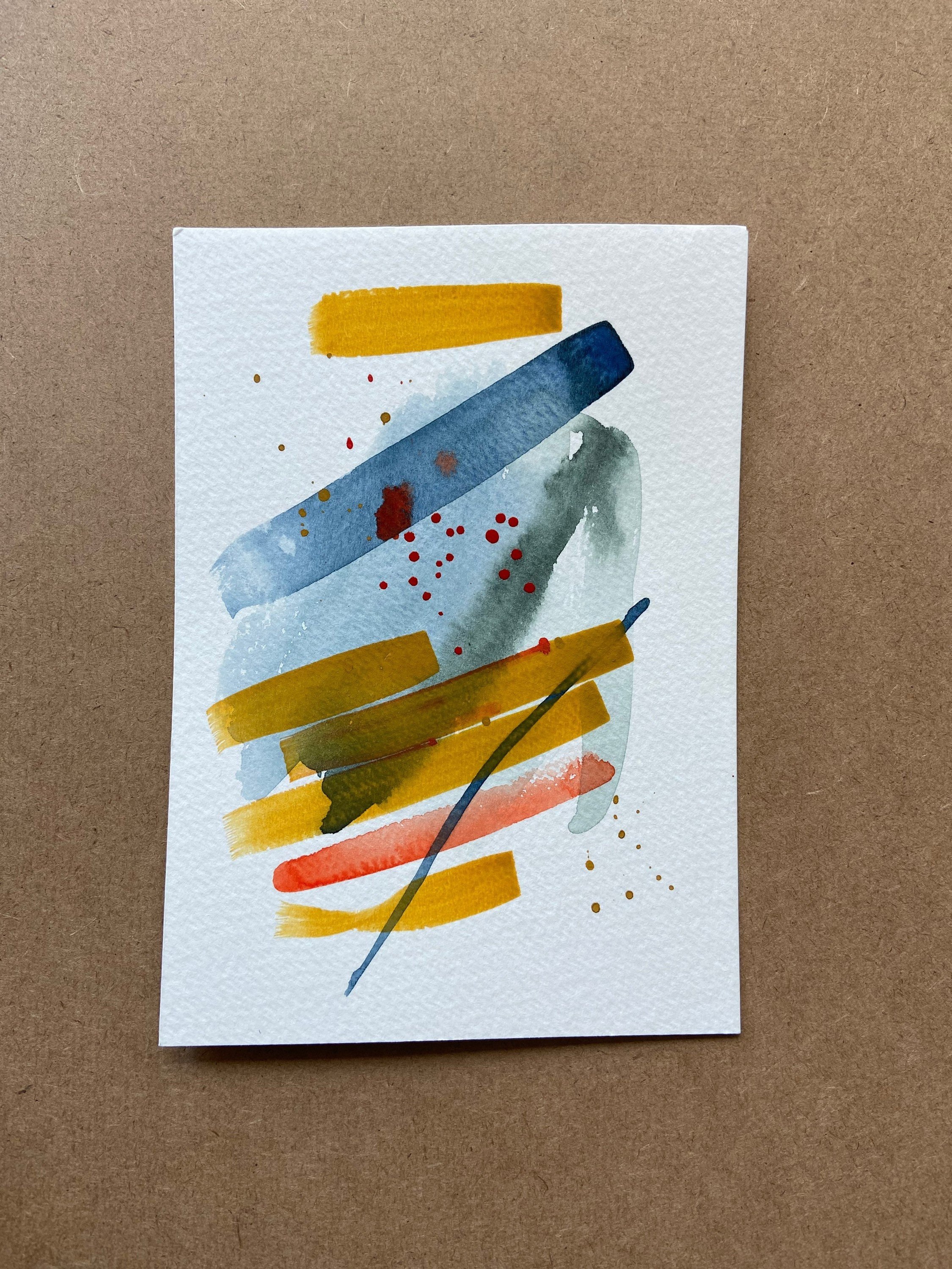 https://i.etsystatic.com/22814035/r/il/f5aafd/3103114147/il_fullxfull.3103114147_f2n3.jpg