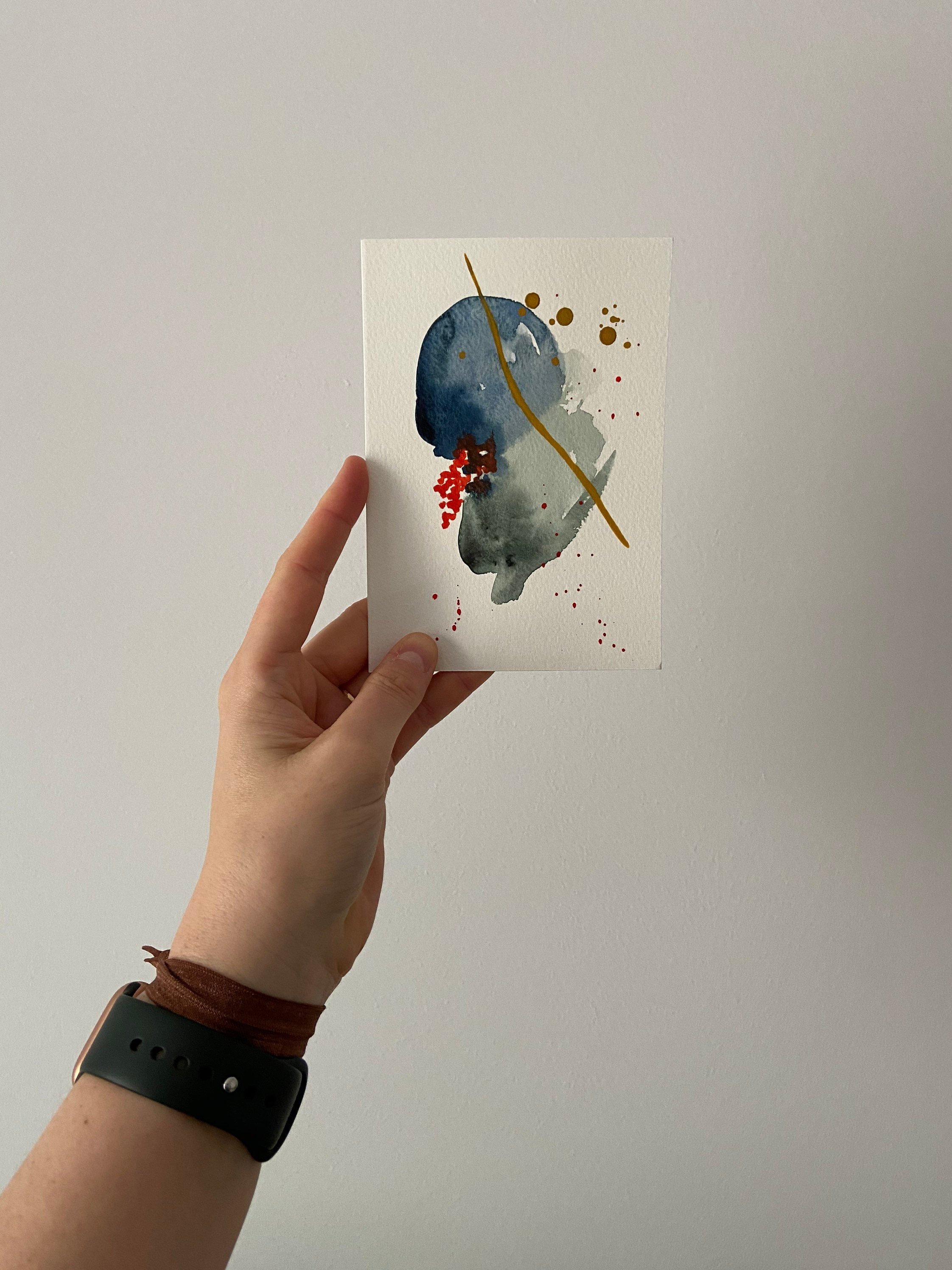 https://i.etsystatic.com/22814035/r/il/16146c/3055398500/il_fullxfull.3055398500_andi.jpg