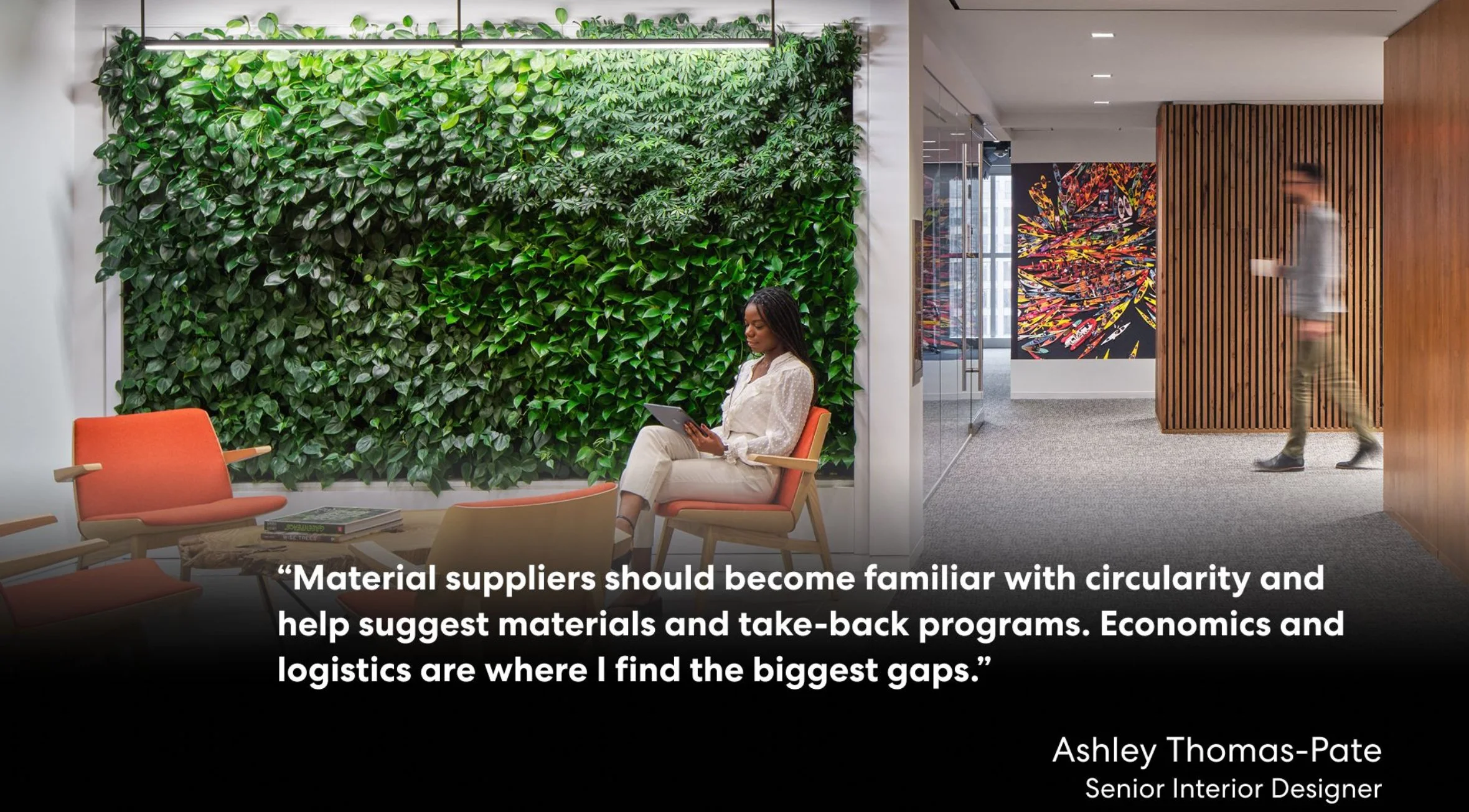 Circular Economics Article