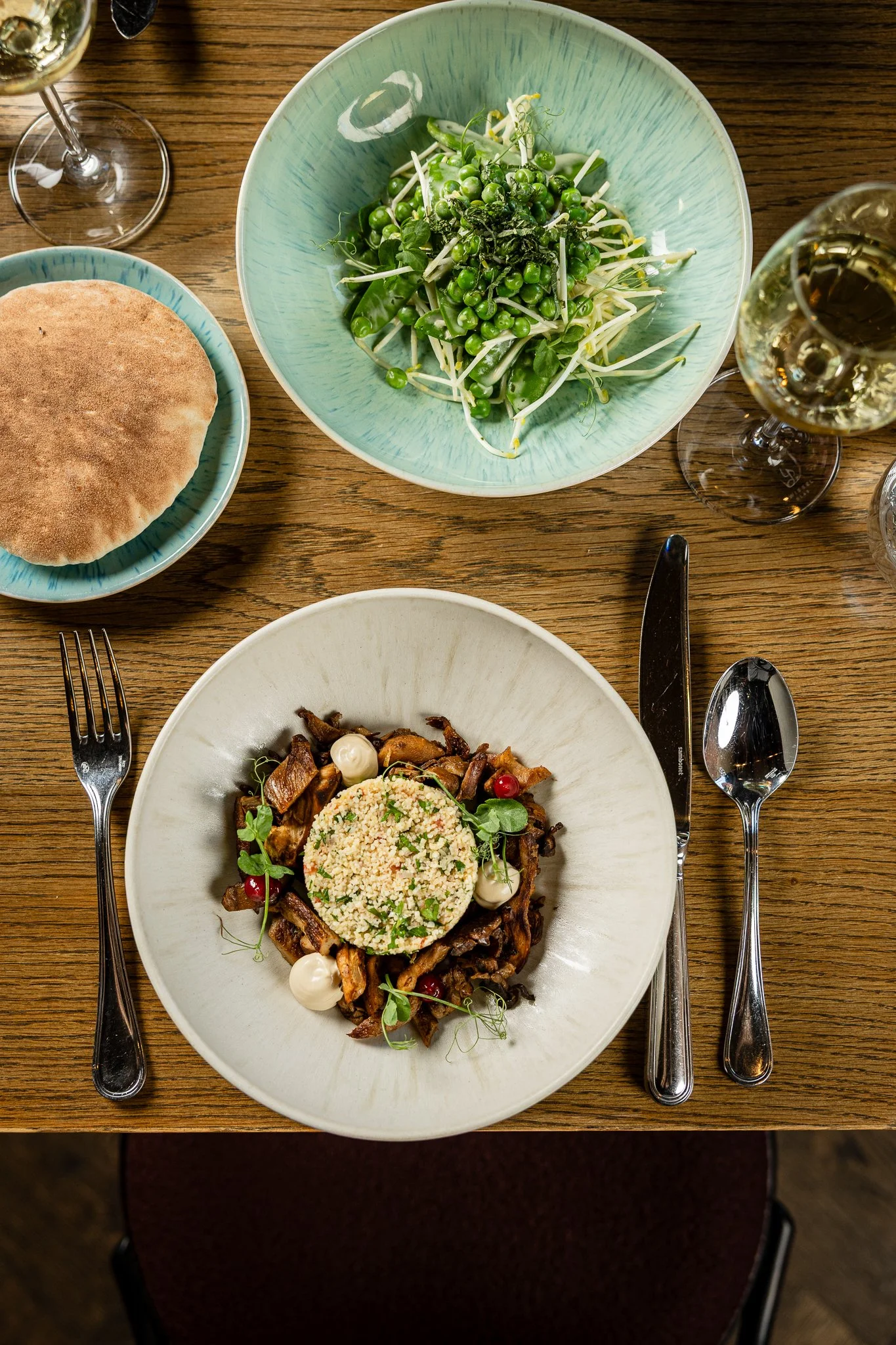 Root Bistro & Bar - Food - (c) Steffen Sinzinger - 250821 -98.jpg