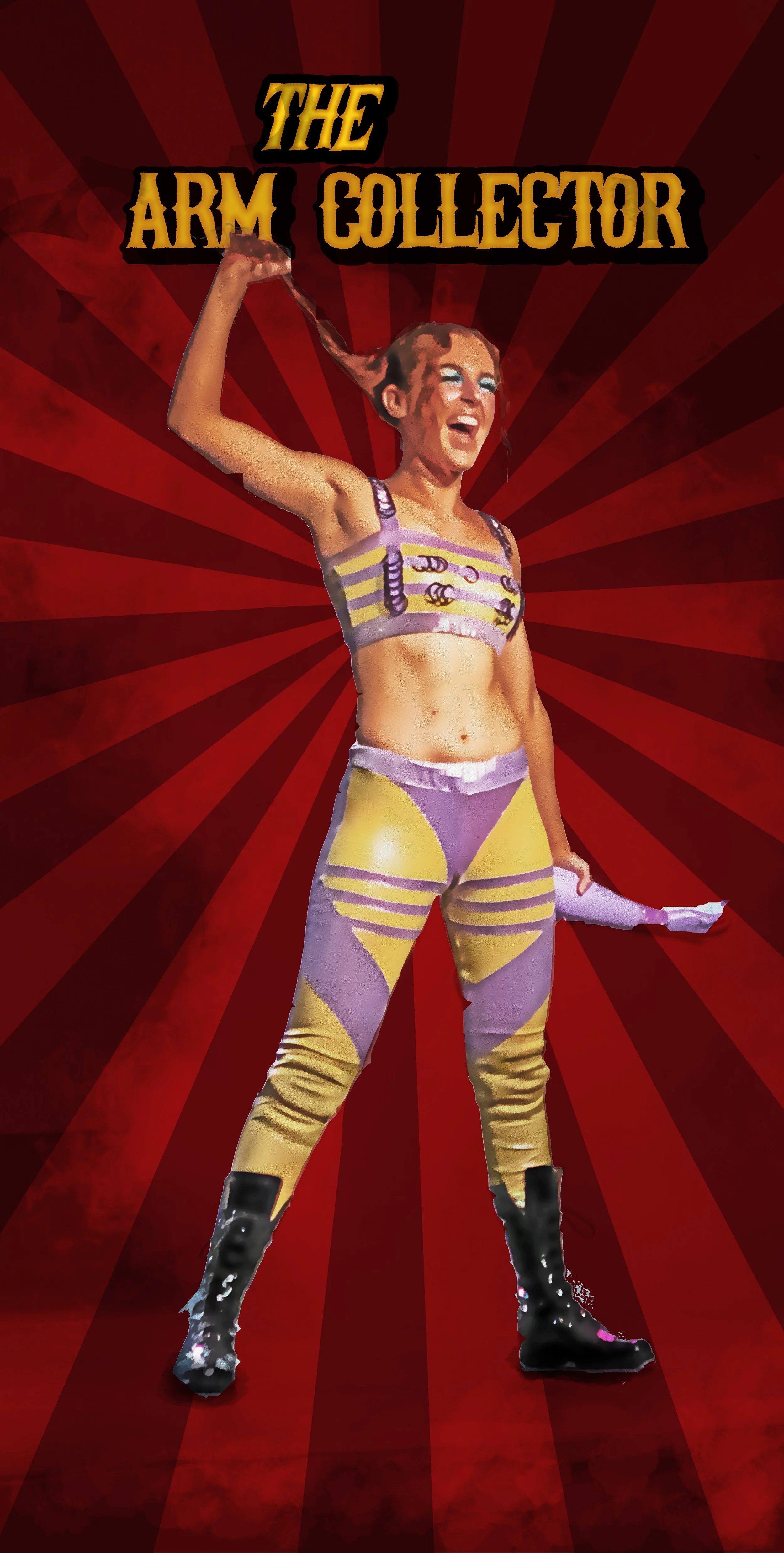 Jess poster smaller.jpg