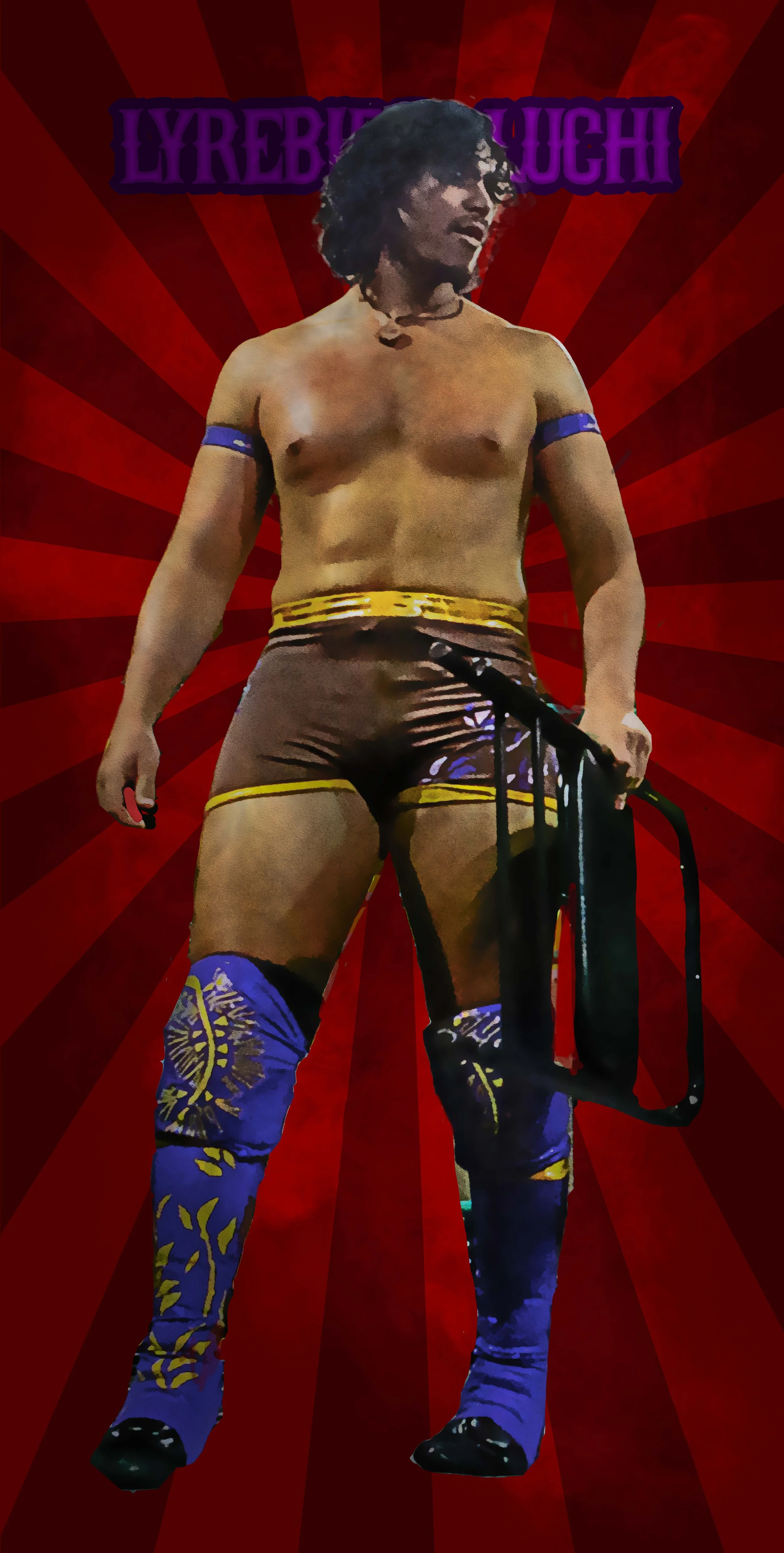 Jpg of posters_Page_03.jpg