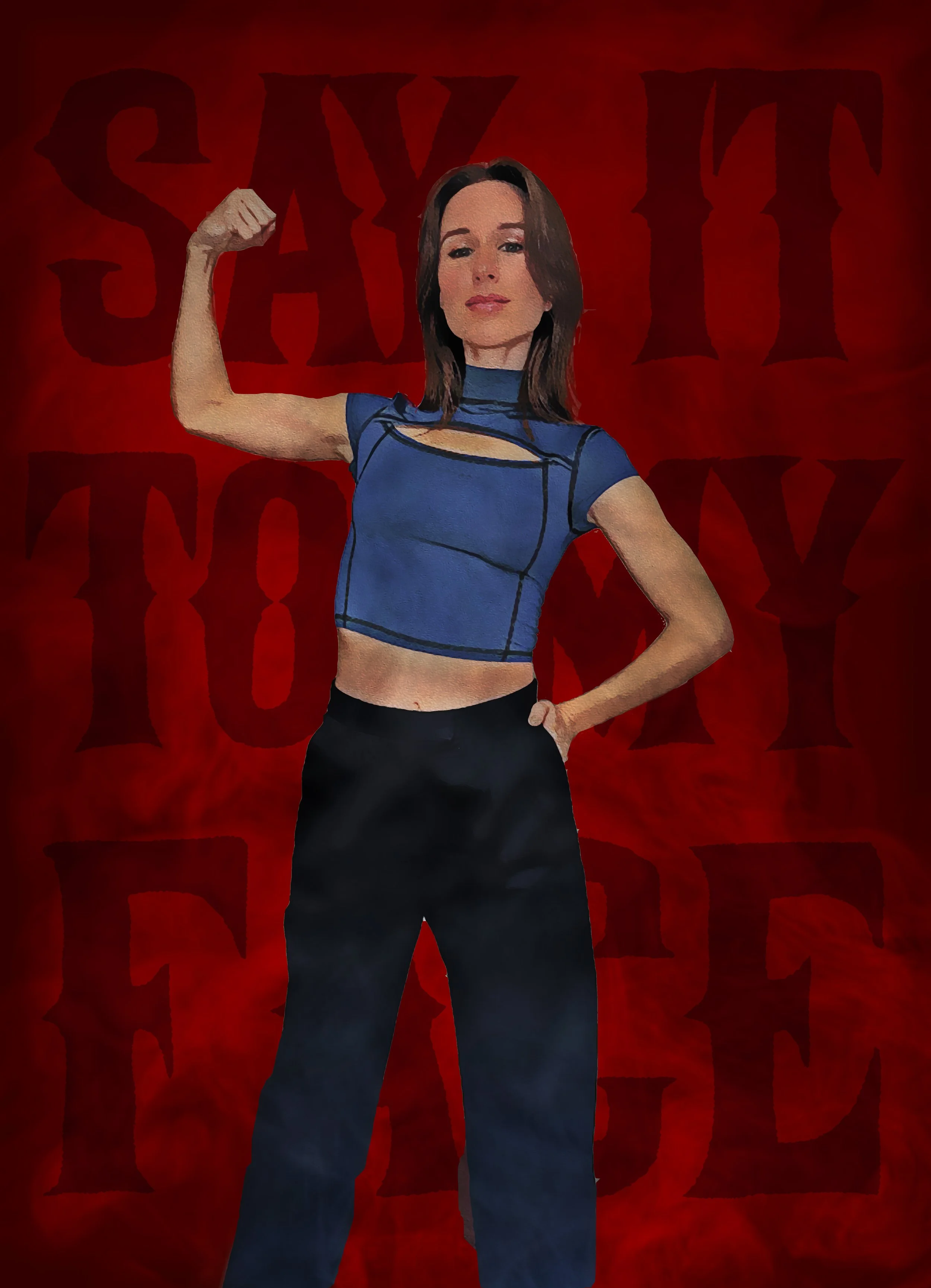 Jpg of posters_Page_09.jpg