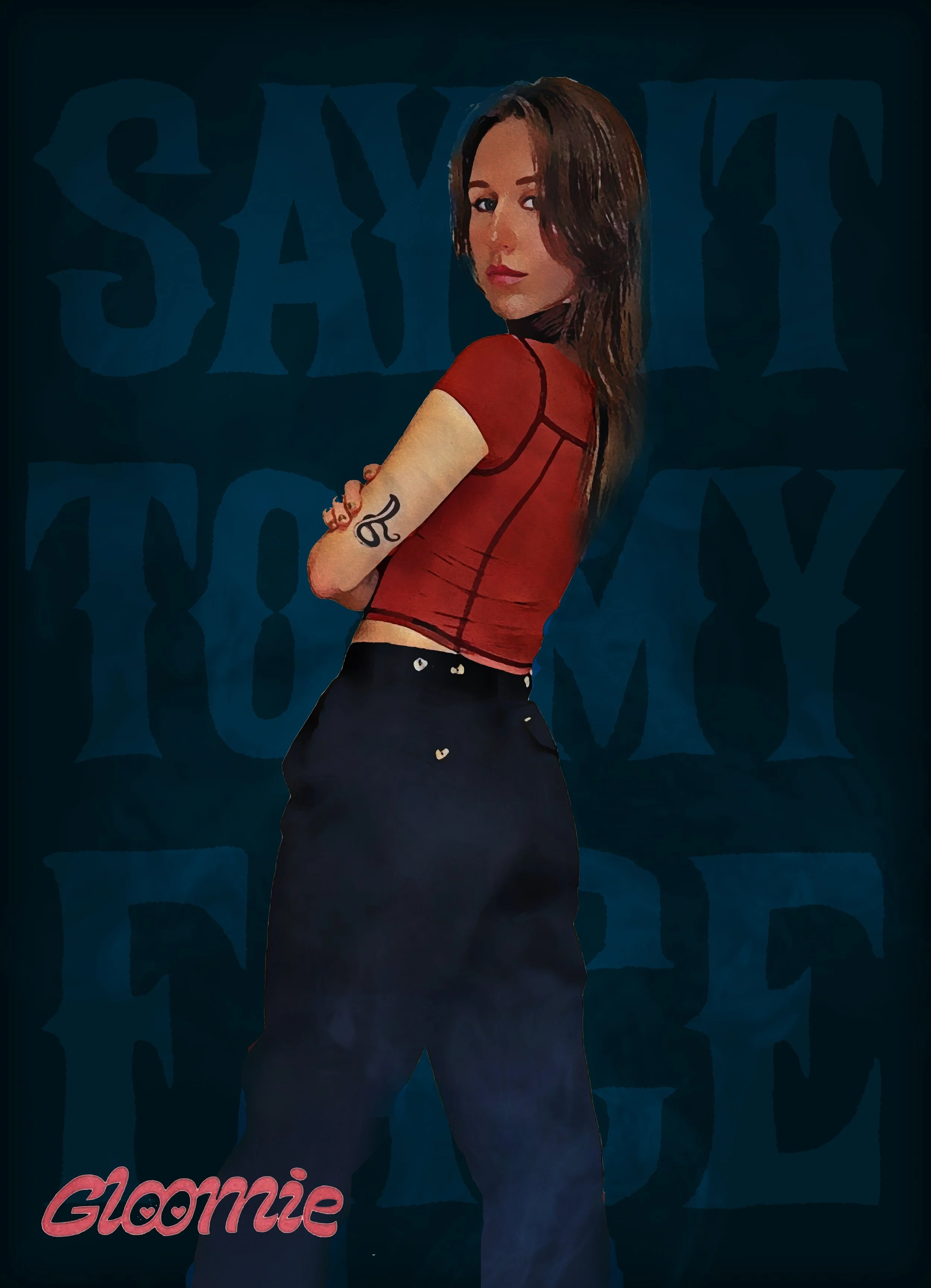 Jpg of posters_Page_14.jpg