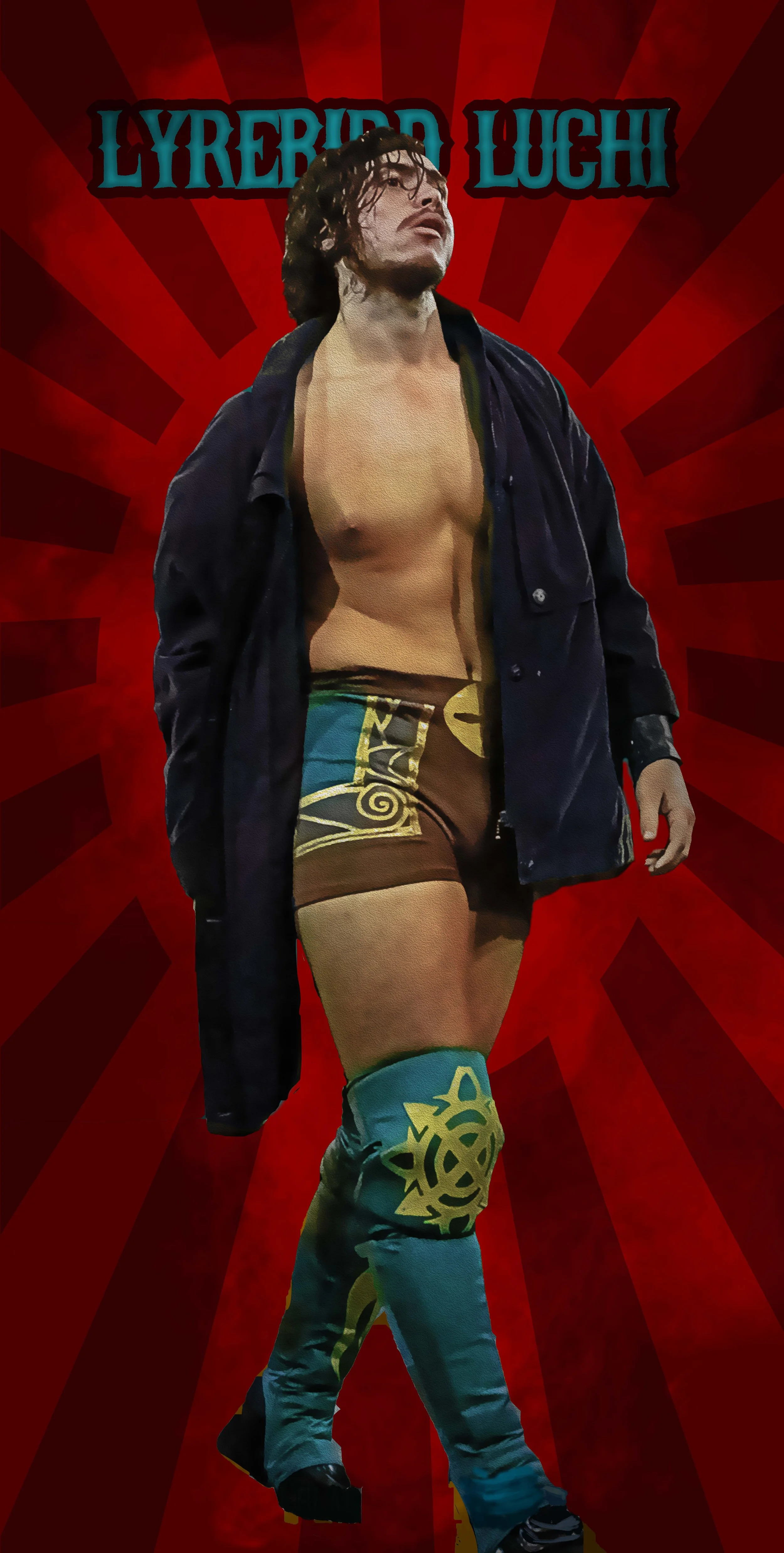 Jpg of posters_Page_01.jpg