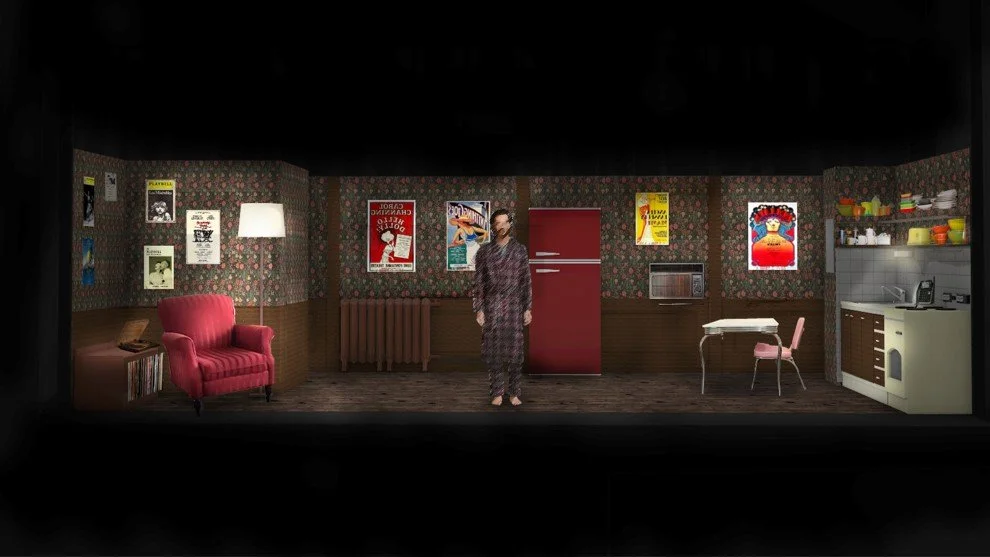 drowsy base render.jpg