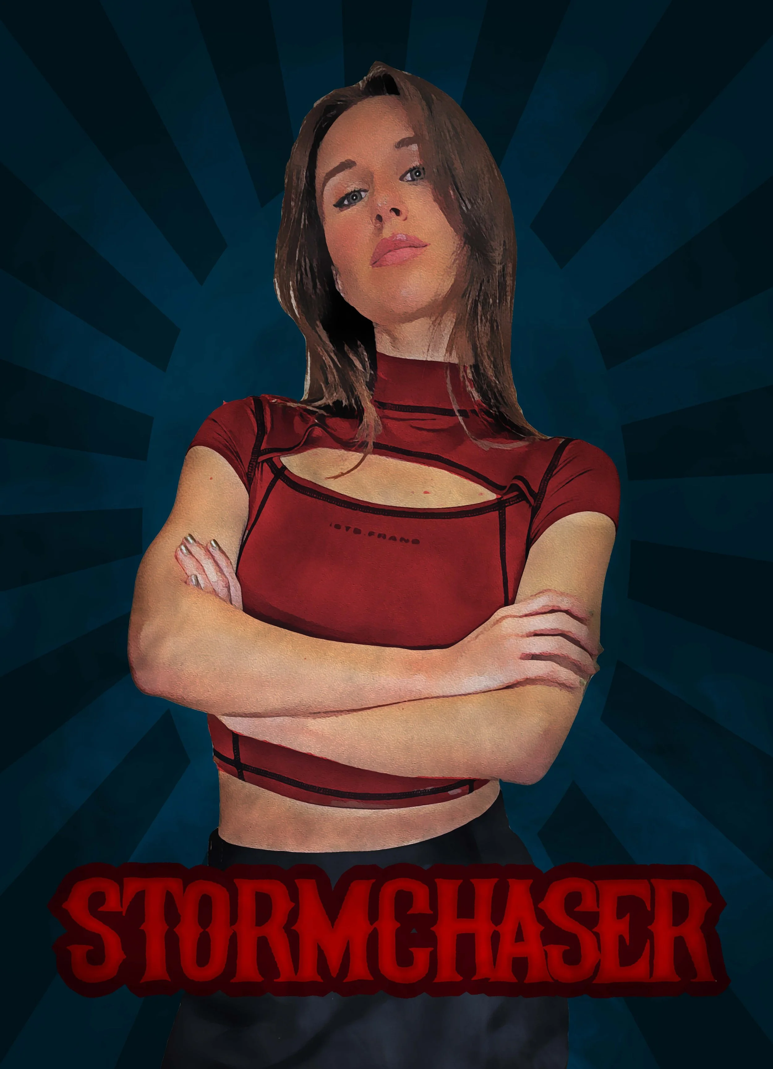 Jpg of posters_Page_13.jpg