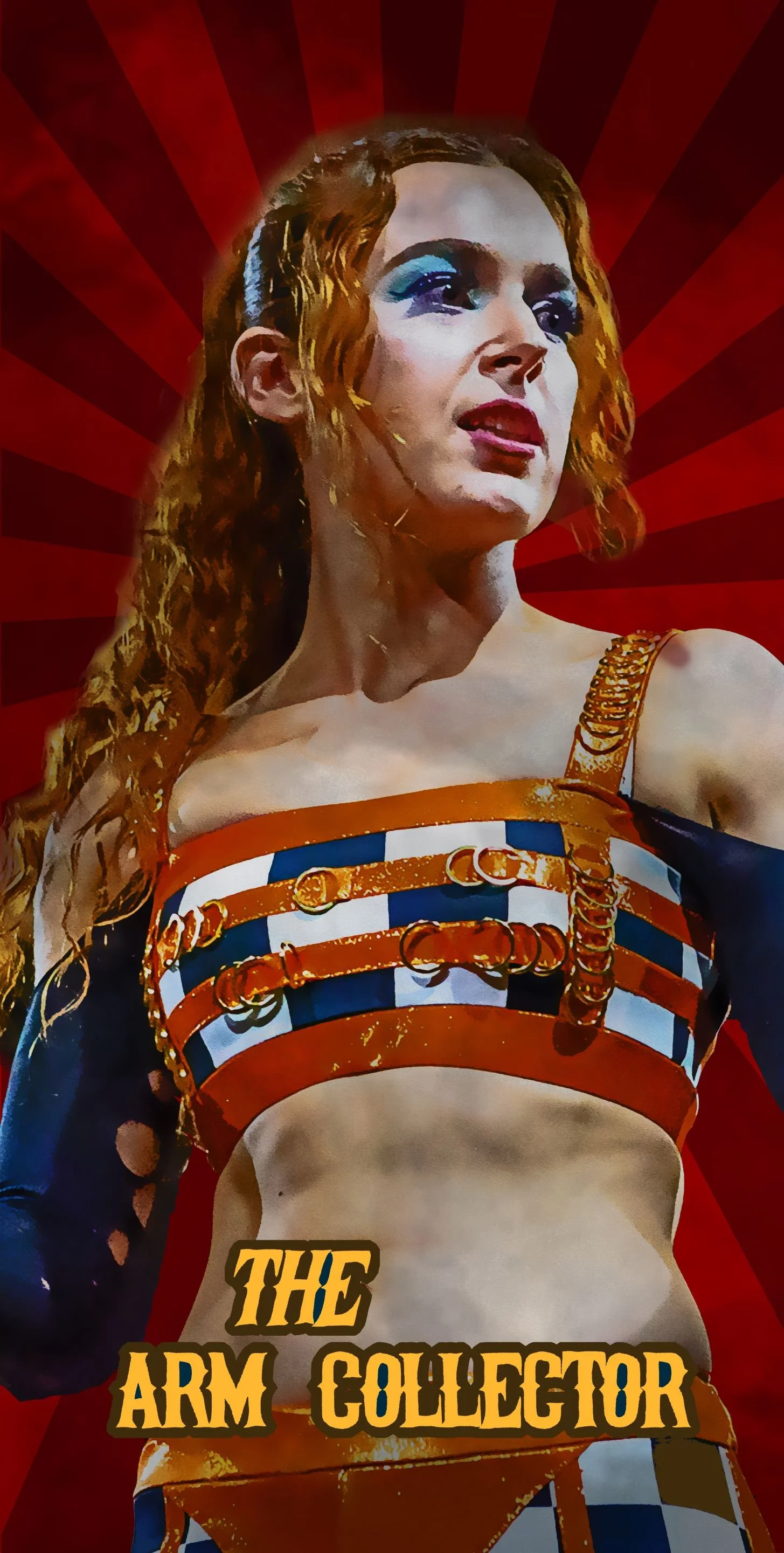 Jpg of posters_Page_08.jpg