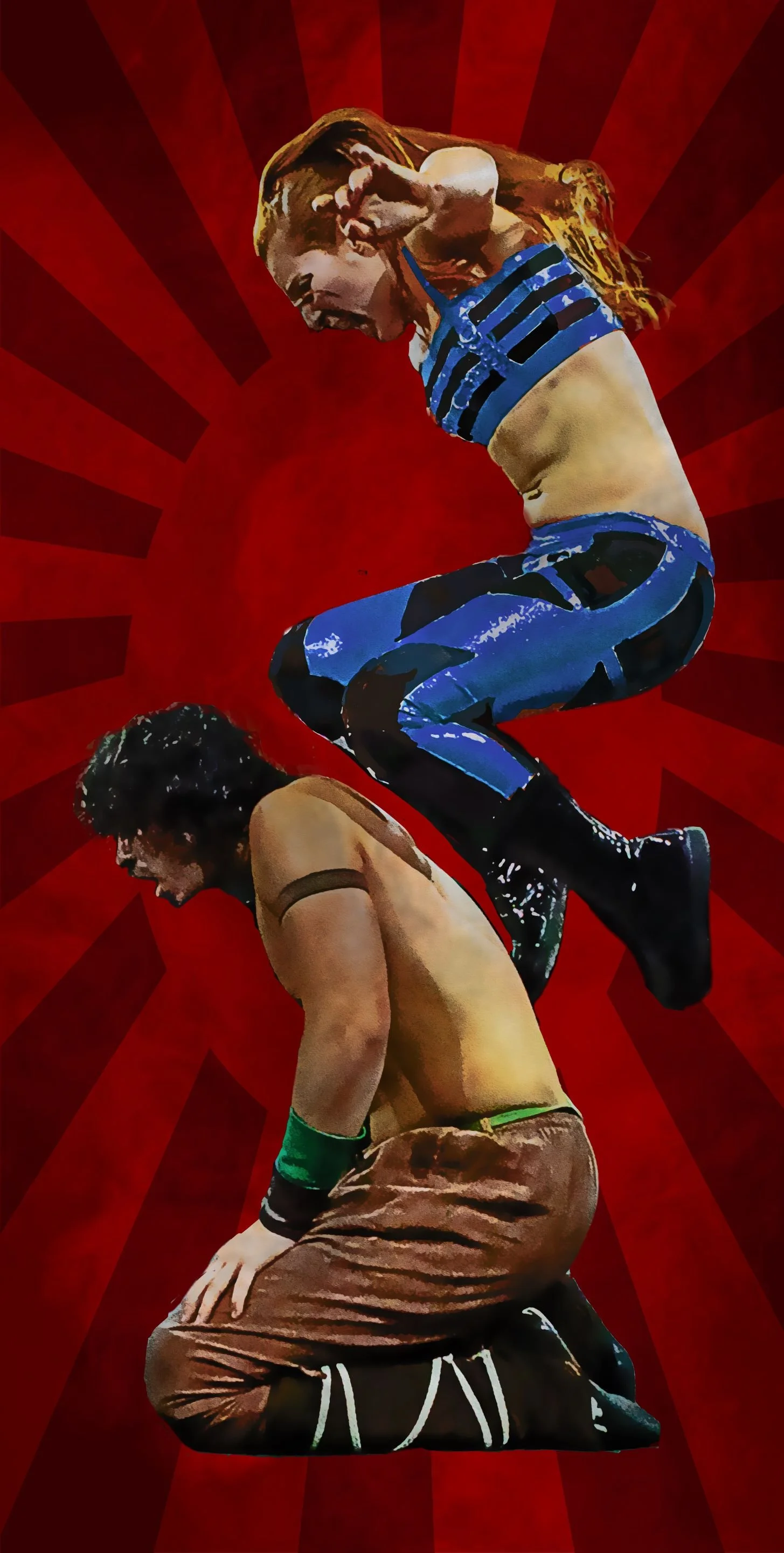 Jpg of posters_Page_05.jpg