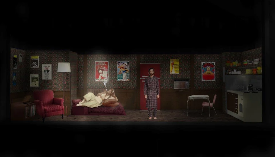 Drowsy bed render.jpg
