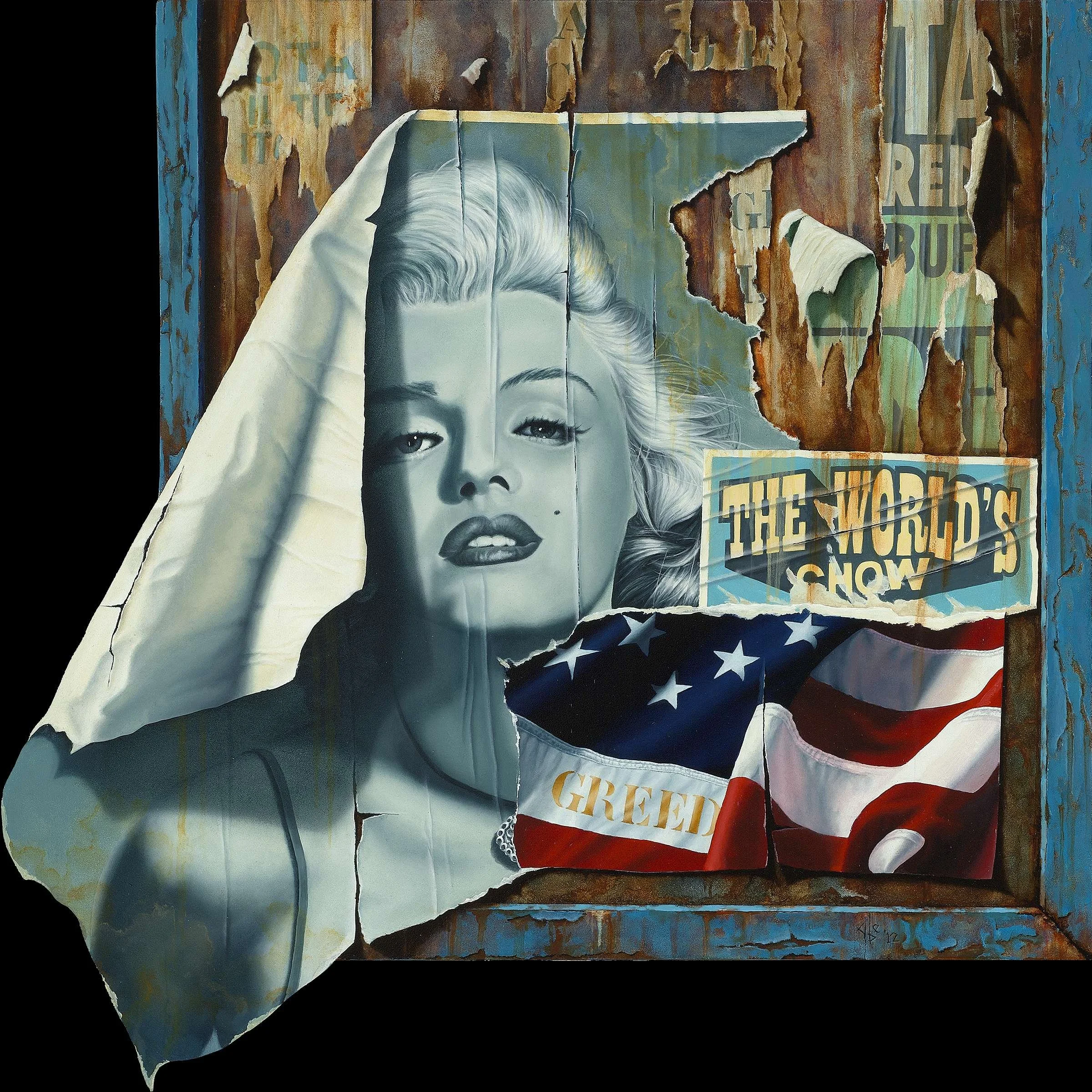2012 In Greed we Trust 50 x 50.jpg