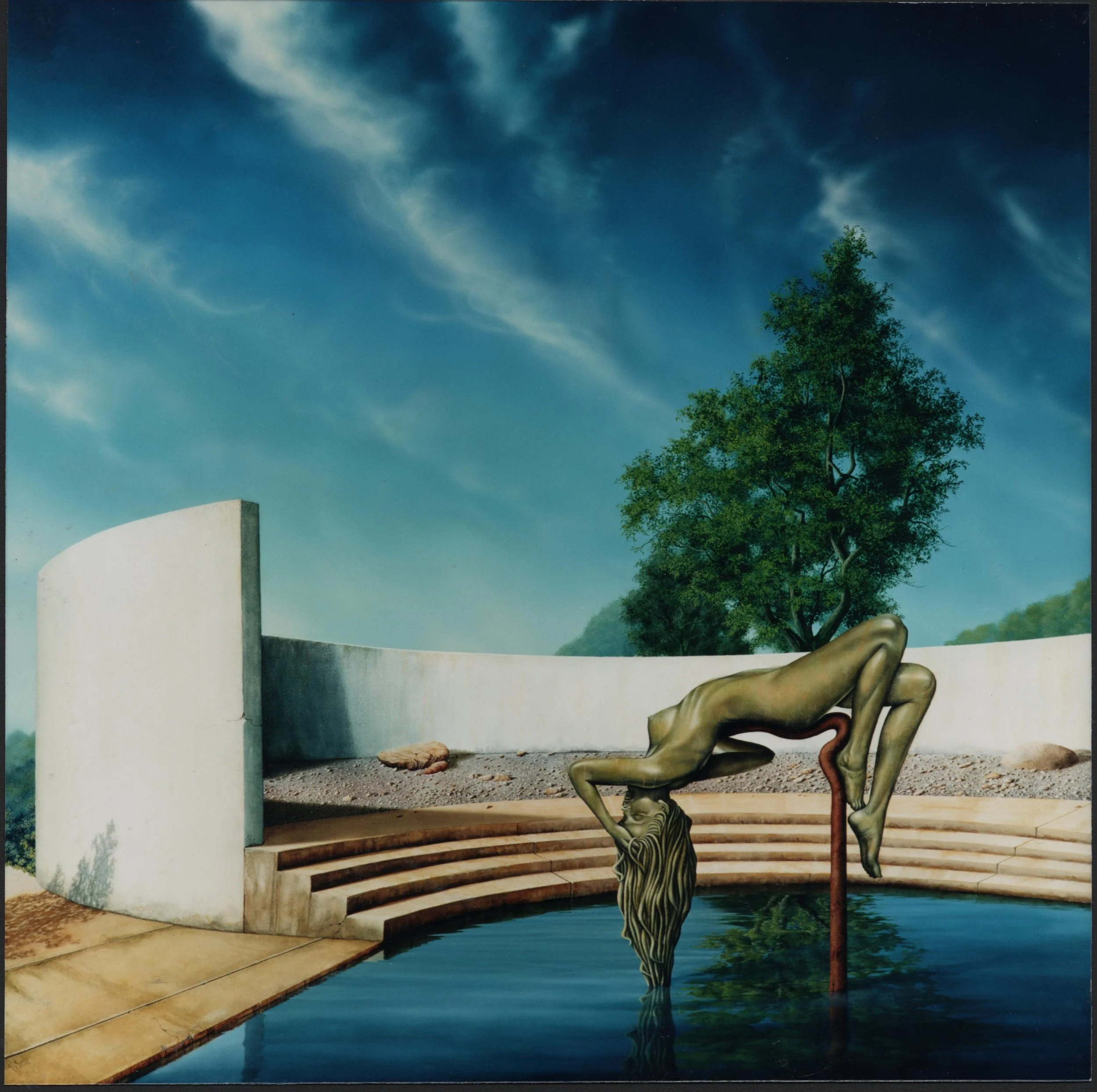 2001 Tijdsbeeld I   120 x 120.jpg