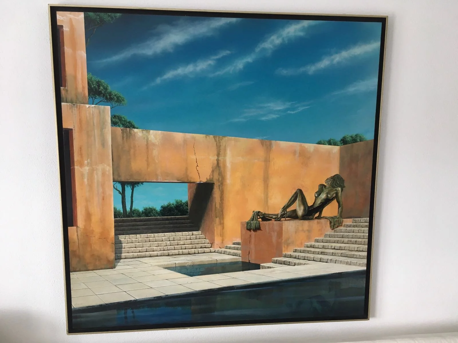 Tijdsbeeld V, 120x120..JPG