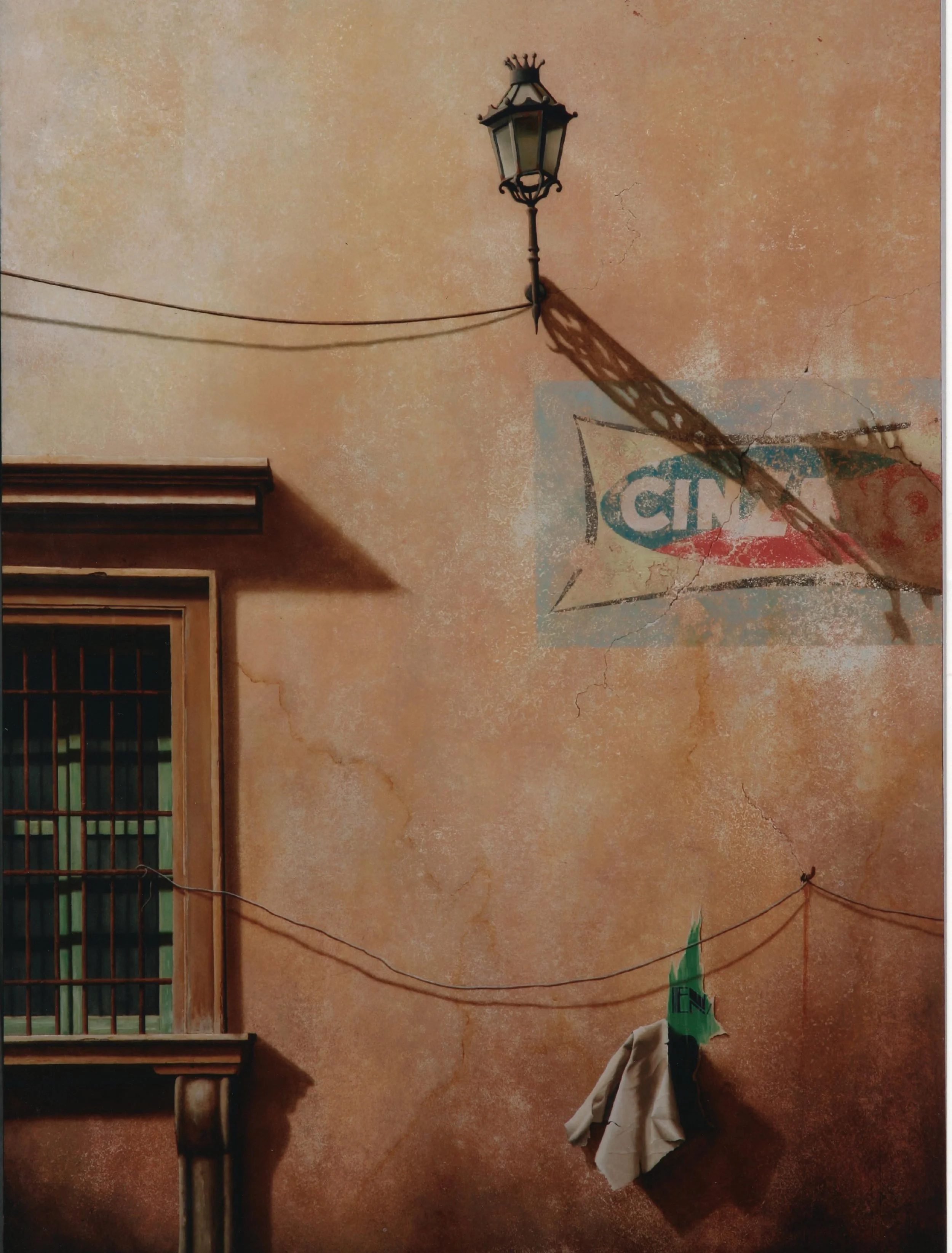 2008 Consumo Cinzano II        90 x 60.jpg