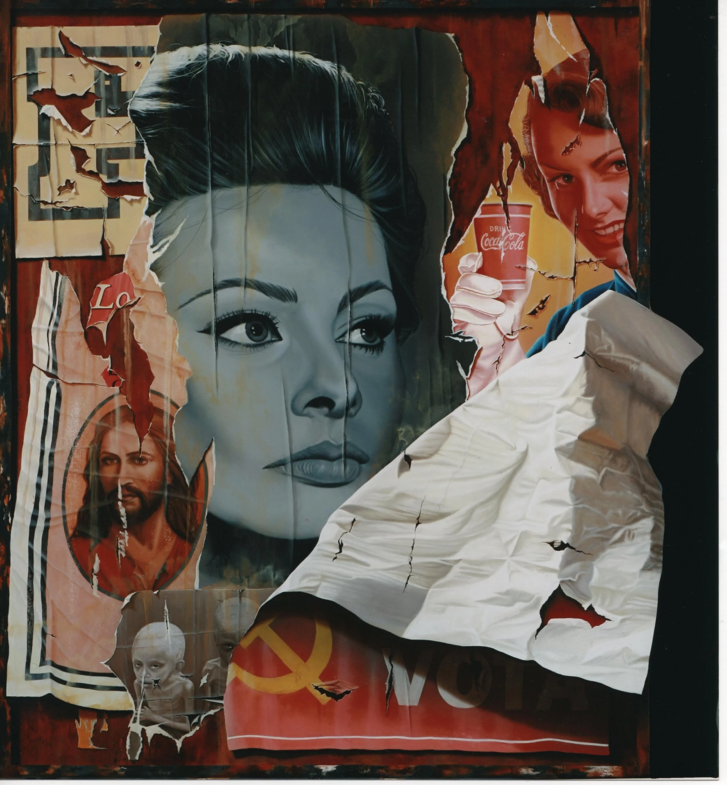 2007 No change 120 x 100.jpg