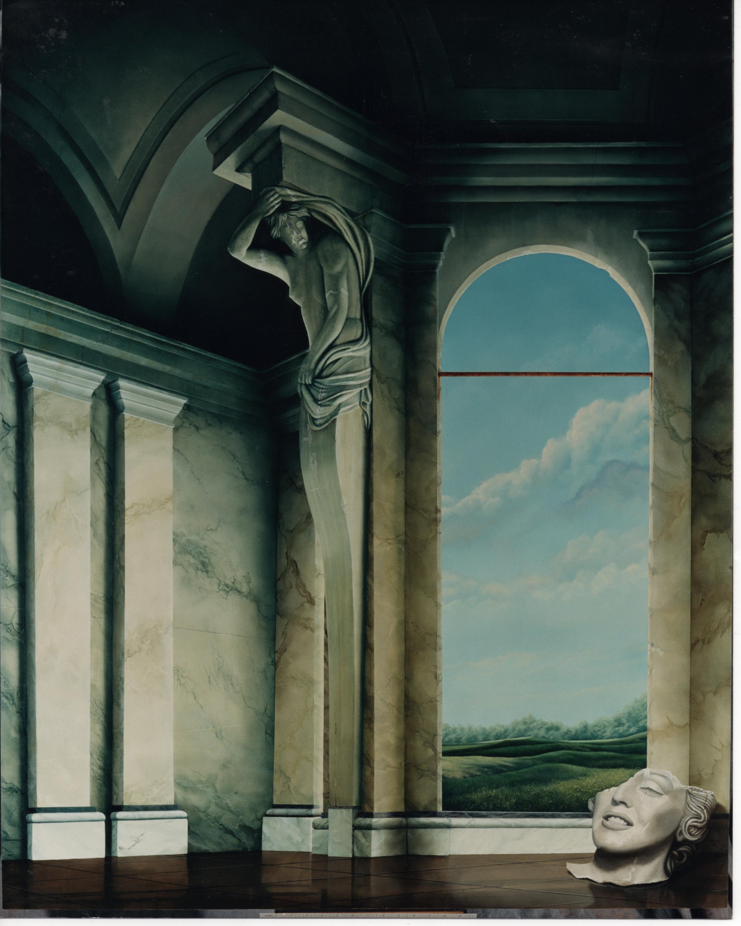 2002 Tijdbeeld IX  120 x 100.jpg