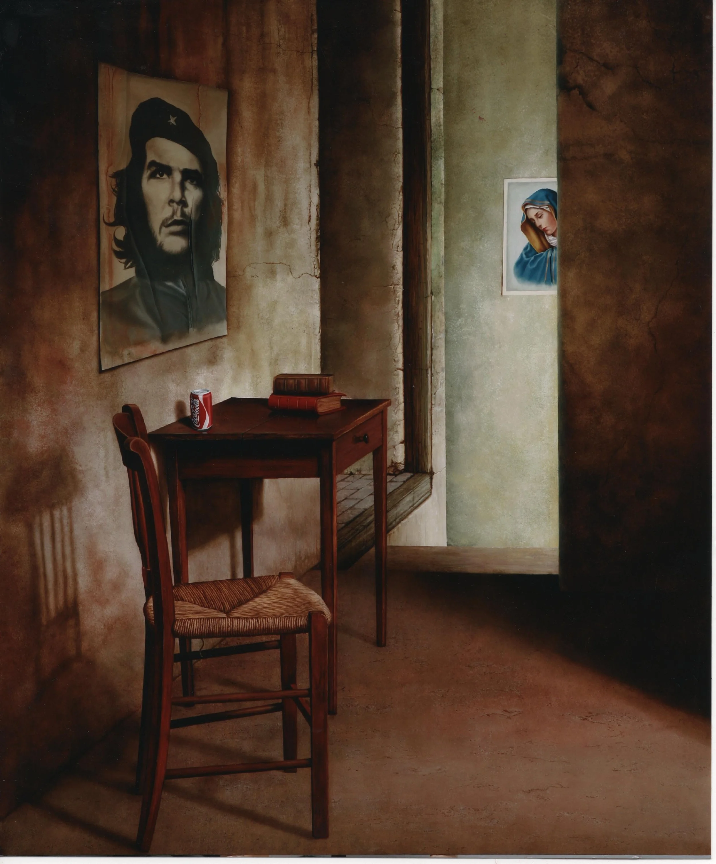 2008 What remains 120 x 100.jpg