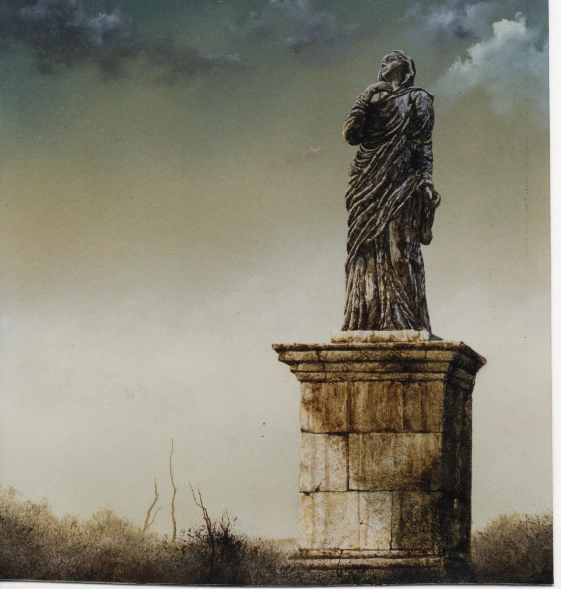 1994 Beeld I  40 x 45.jpg
