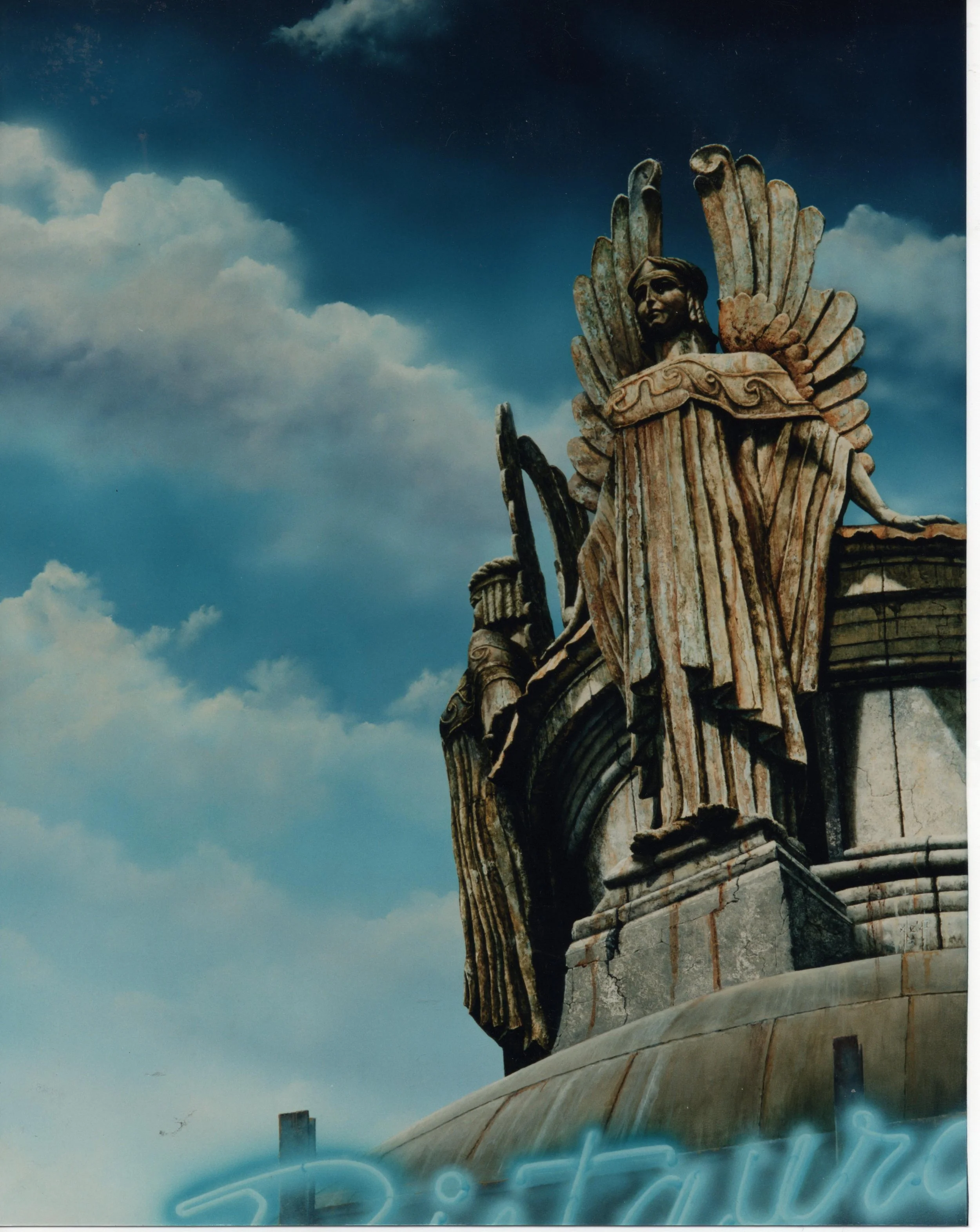 1995 Verval II  100 x 120.jpg