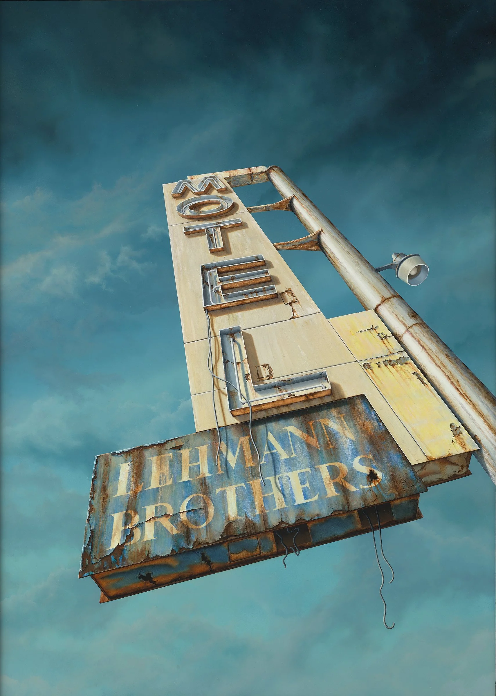 2013 The same as it ever was 140x100.jpg