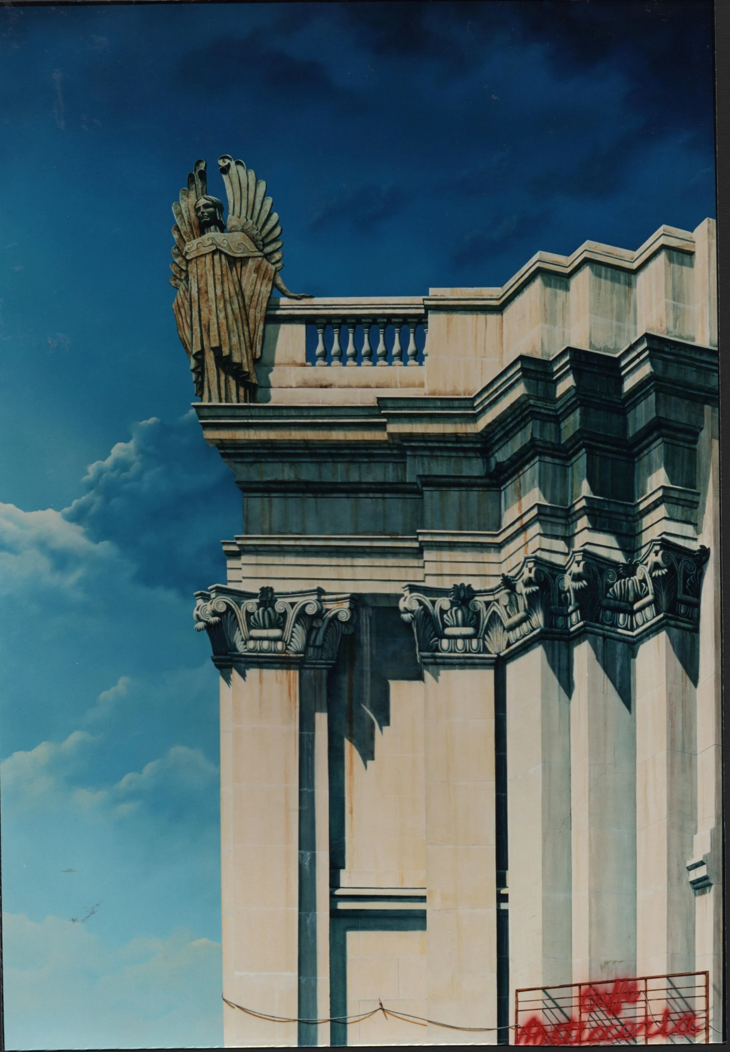 2000 God werd geld II 150 x 100.jpg