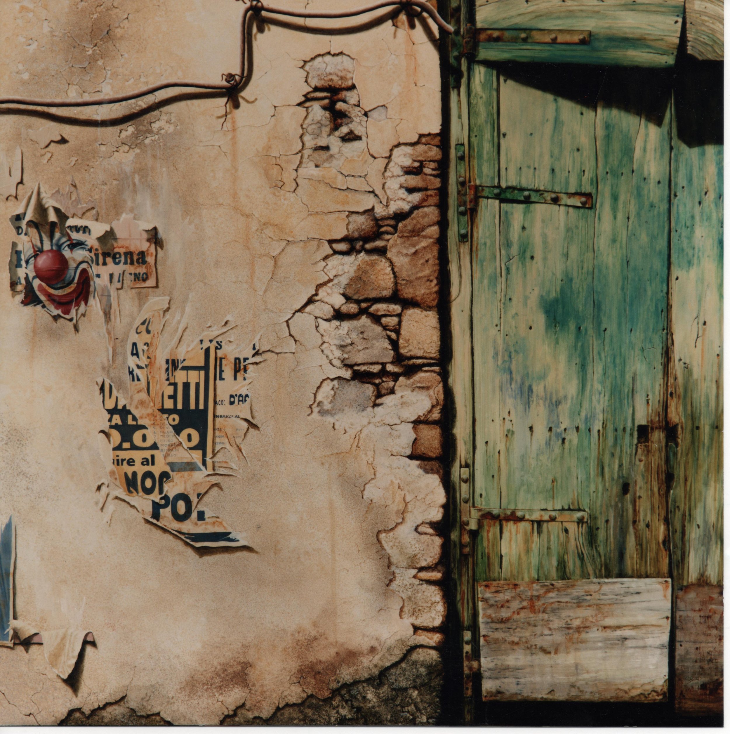 1995 Verdorde aarde IV 120 x 120.jpg