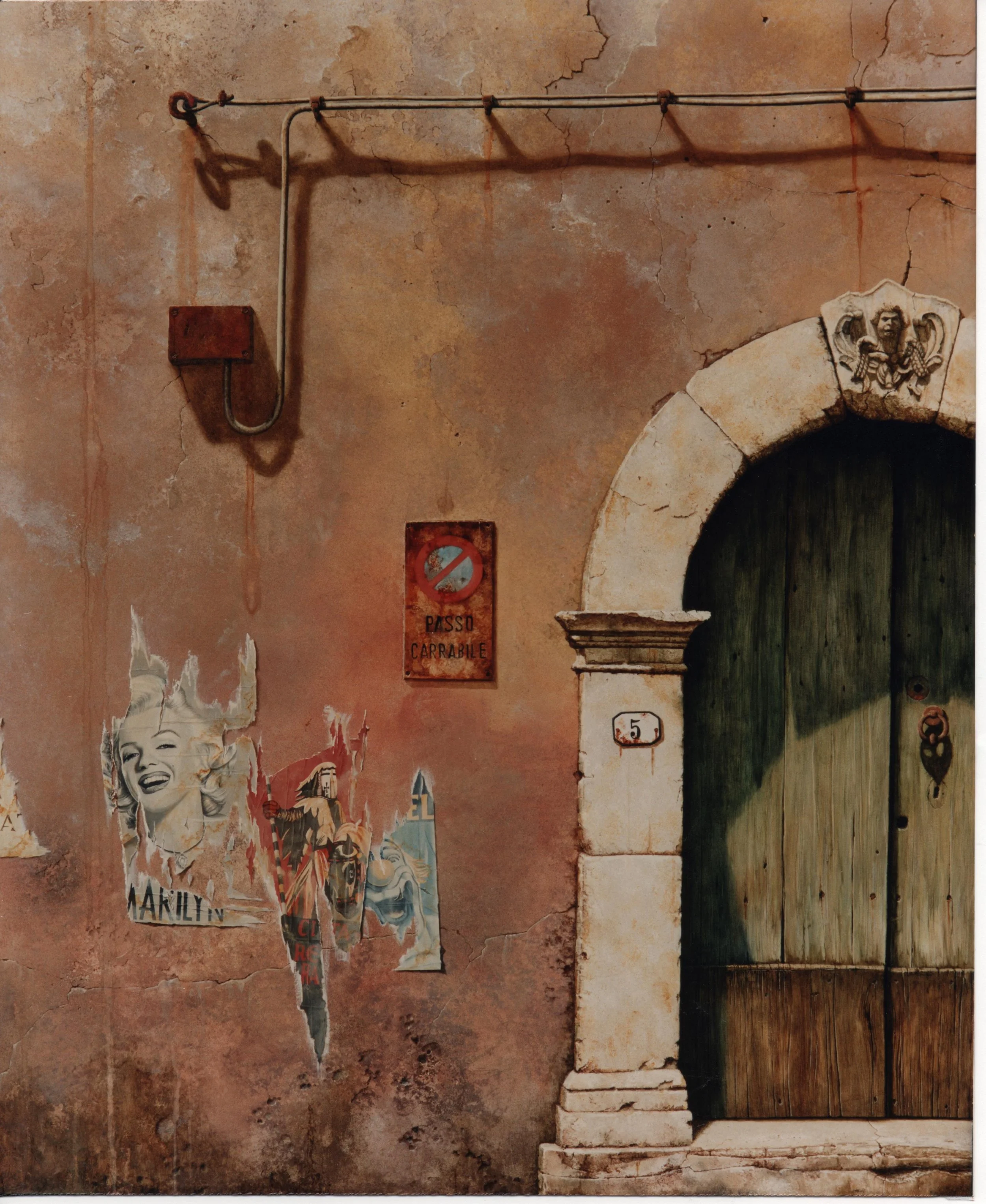 1996 Verdorde aarde VIII 120 x 100.jpg