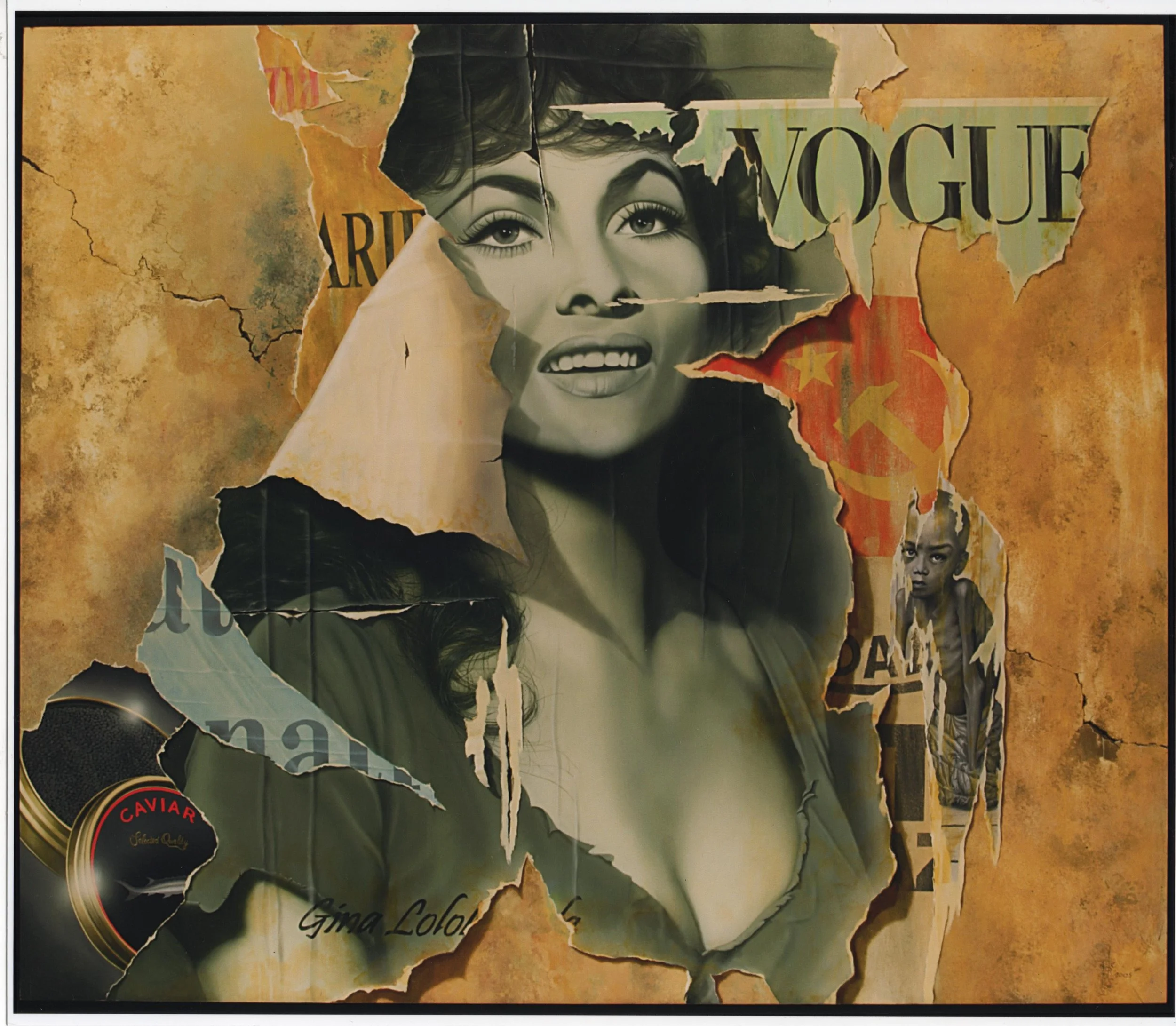 2005 Waiting for the miracle to come II  120 x 140.jpg