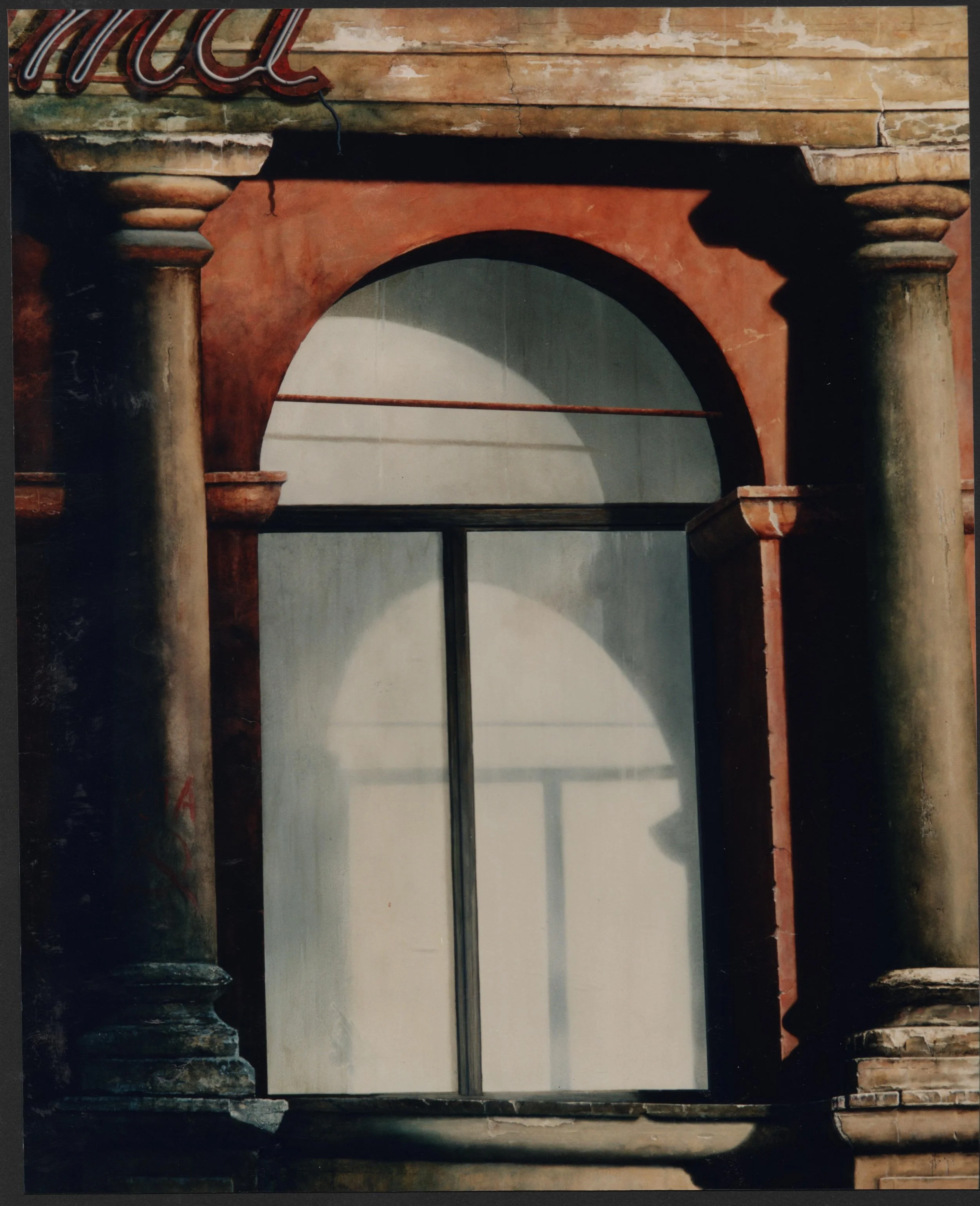 1999 Verval XIII Narni 120 x100.jpg