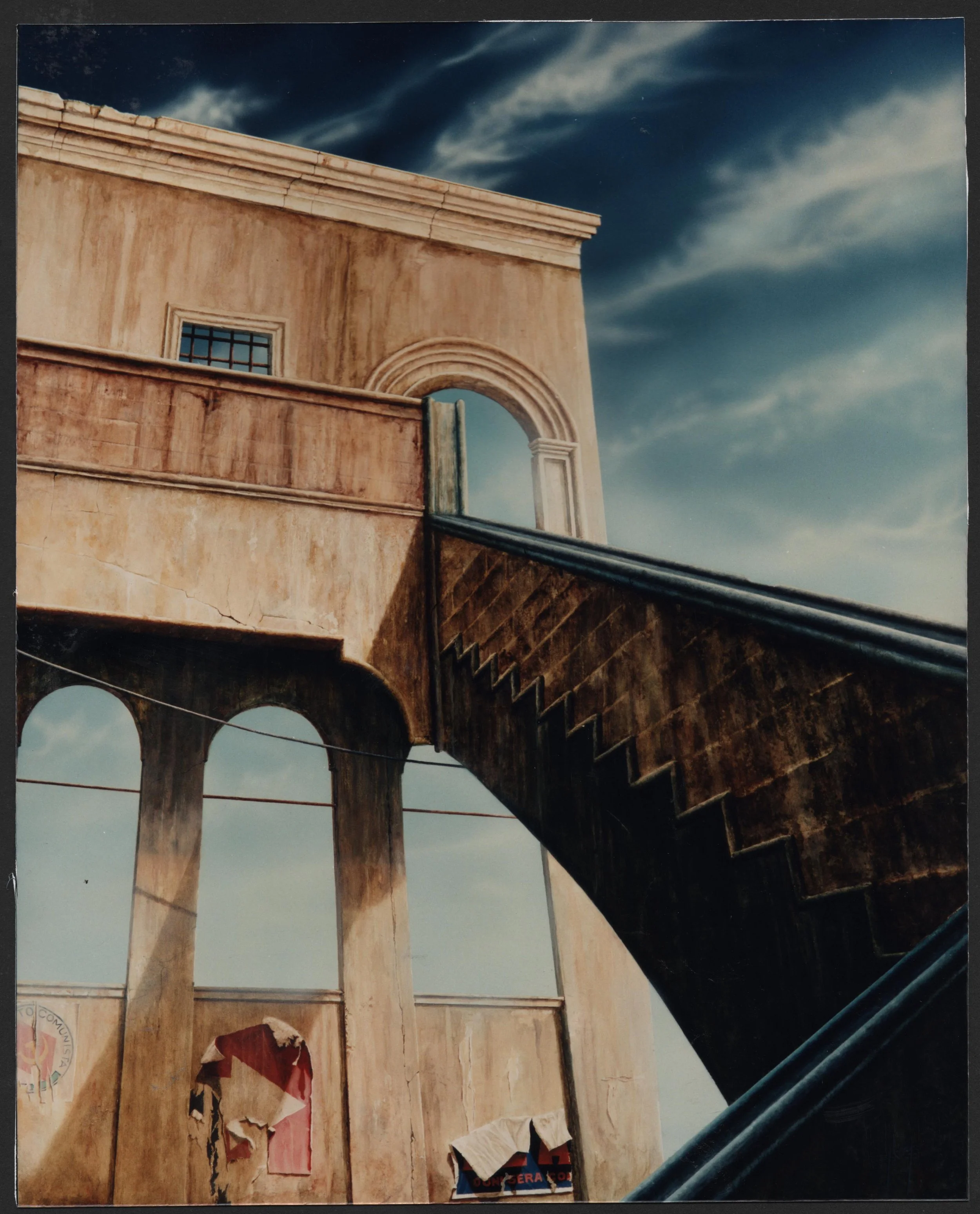 1998 Verval IX  120 x 100.jpg