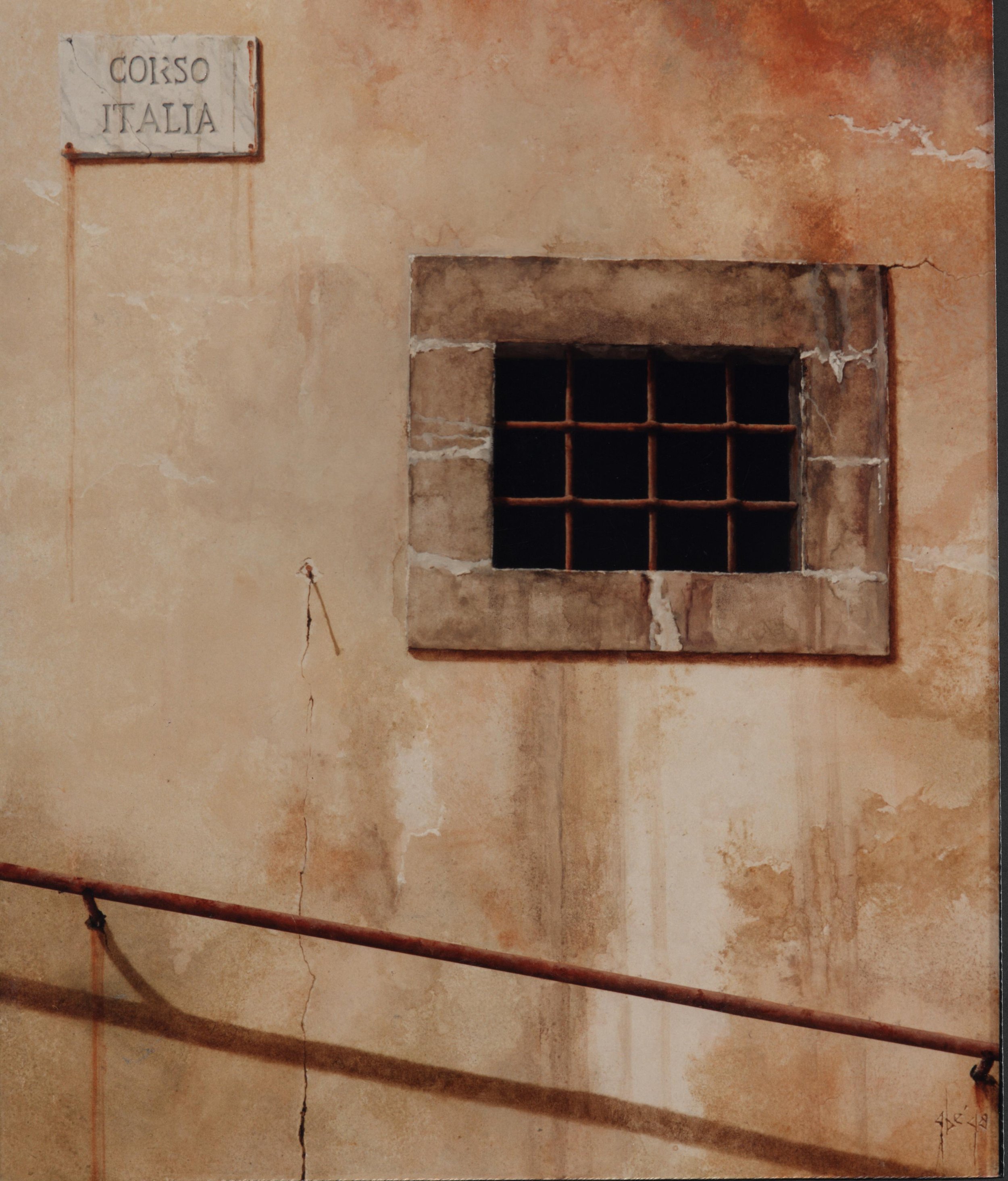 1998 Corso Italia  40 x 60.jpg