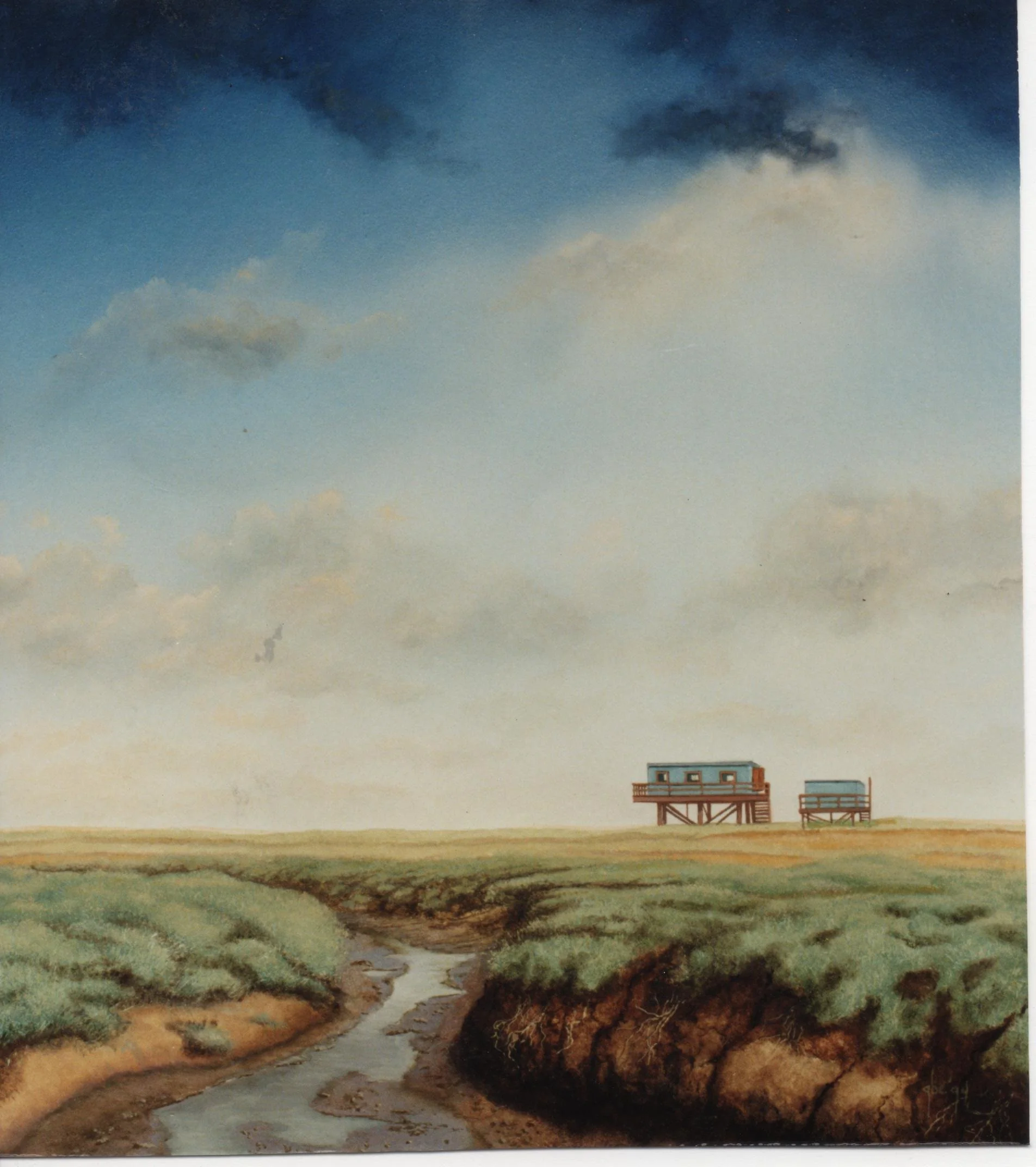 1994 't Wad 40 x 45.jpg