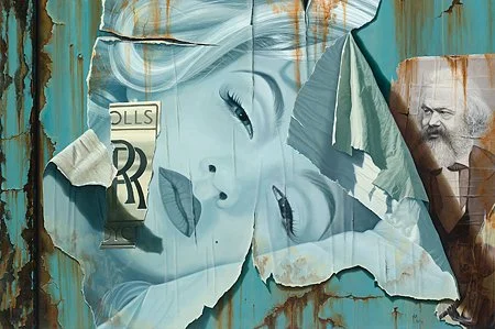 2010 80 x 120 Mark(x)t terrorisme.jpg