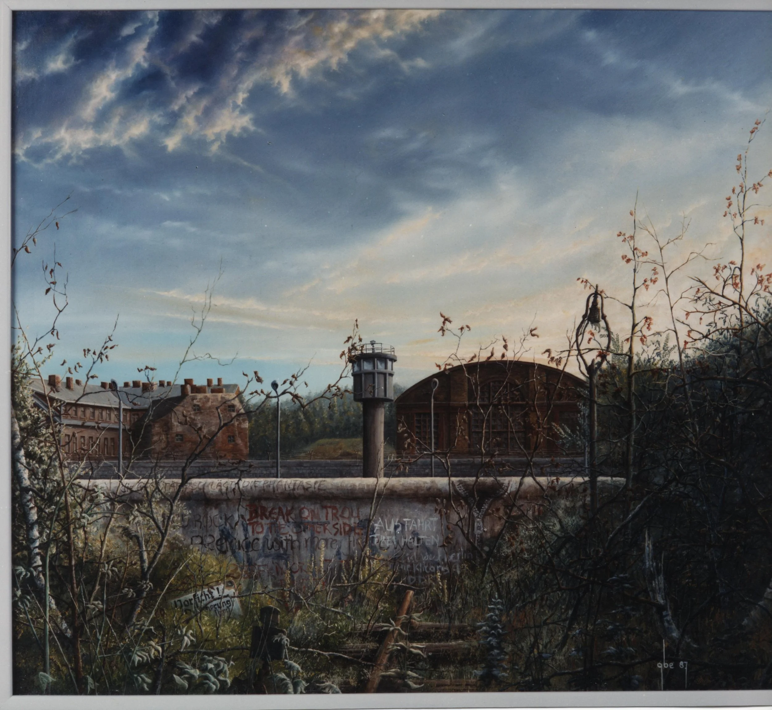 1987 Ausgang frei halten 60 x 90.jpg