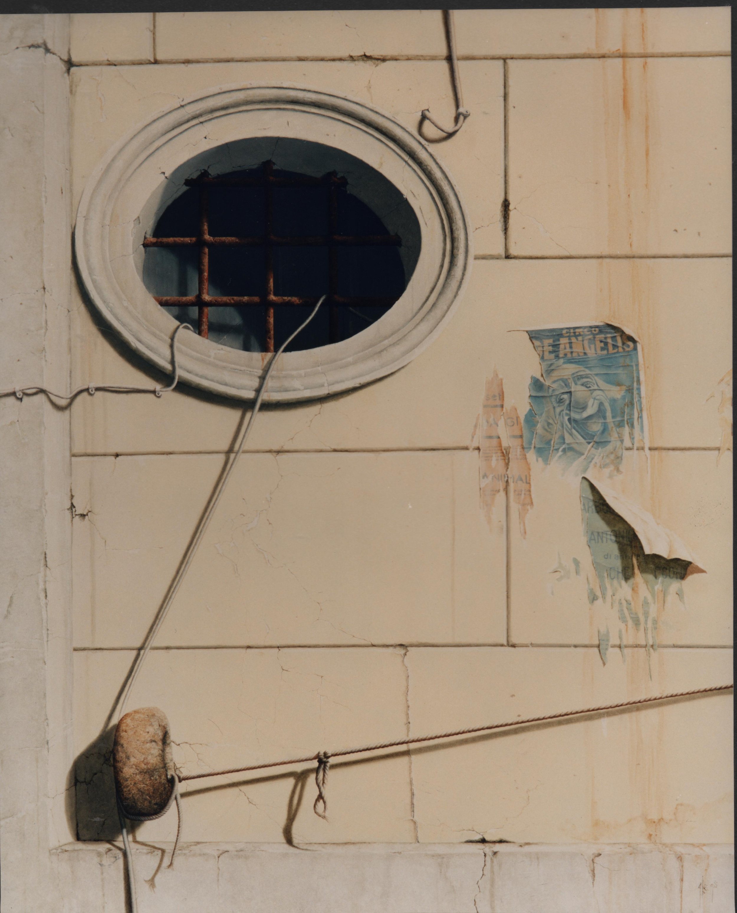 1999 Verdorde aarde XVIII 120 x 100.jpg