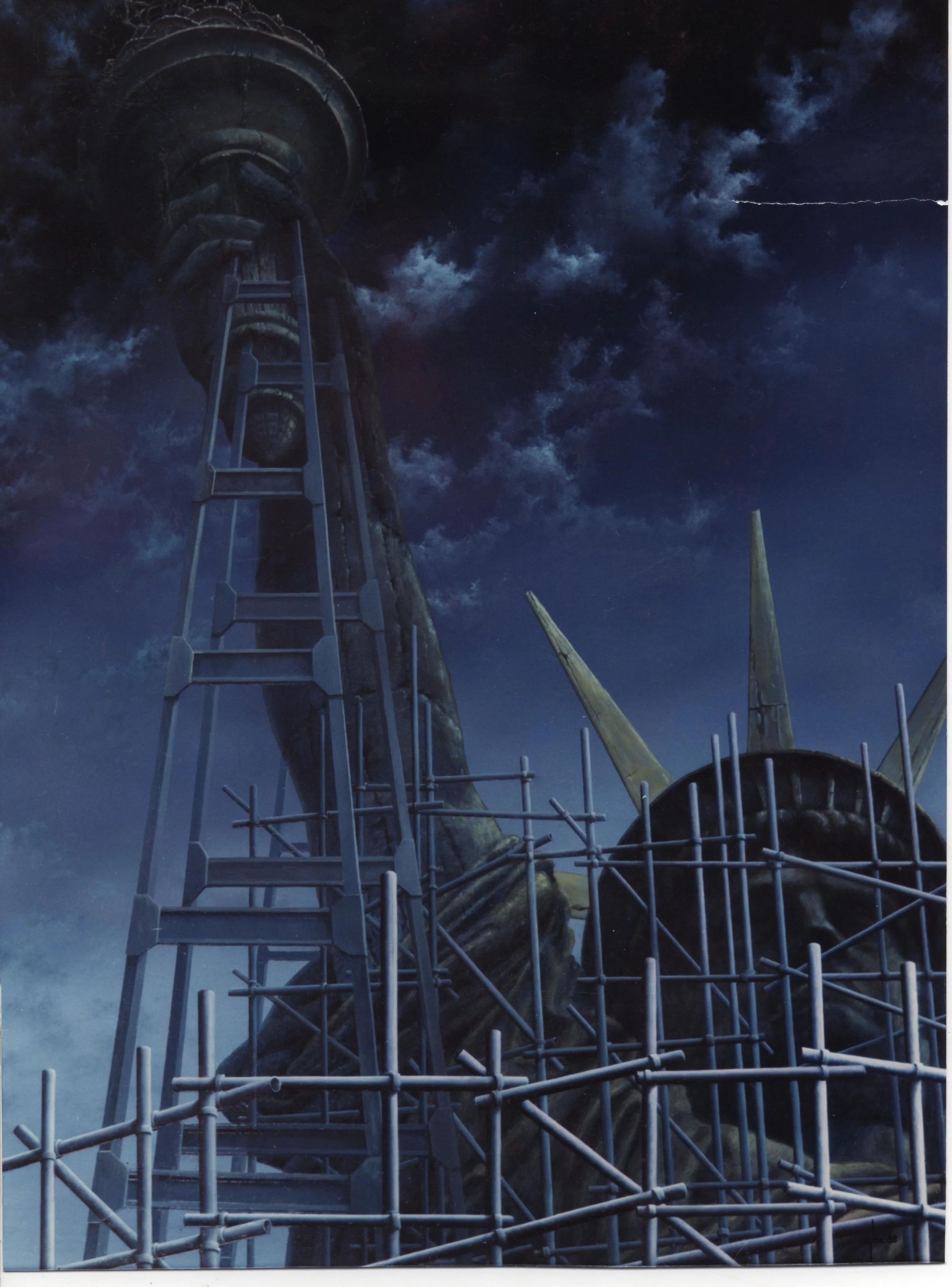 1988 Innovation of freedom 100 x 80.jpg