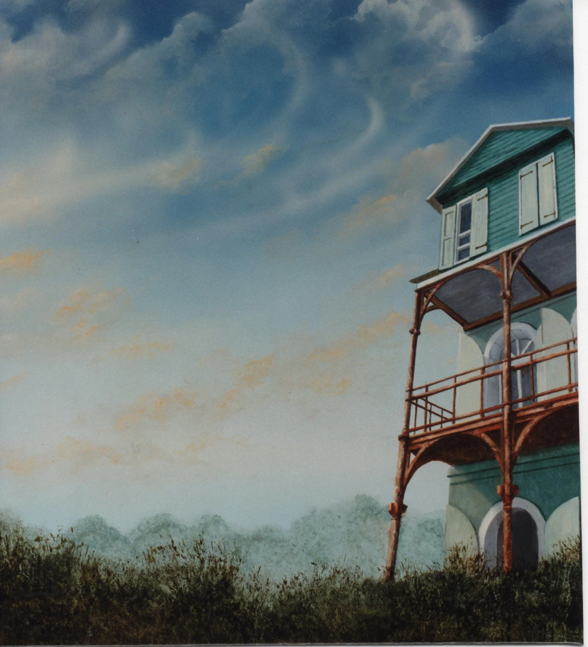 1994 Koloniaal 40 x 45.jpg