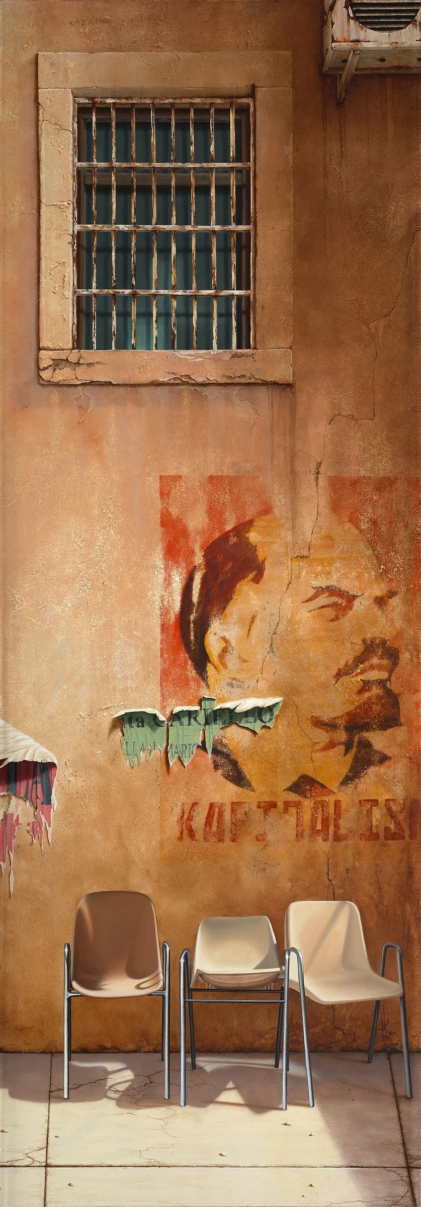 2012 122 x 42 Verval.JPG