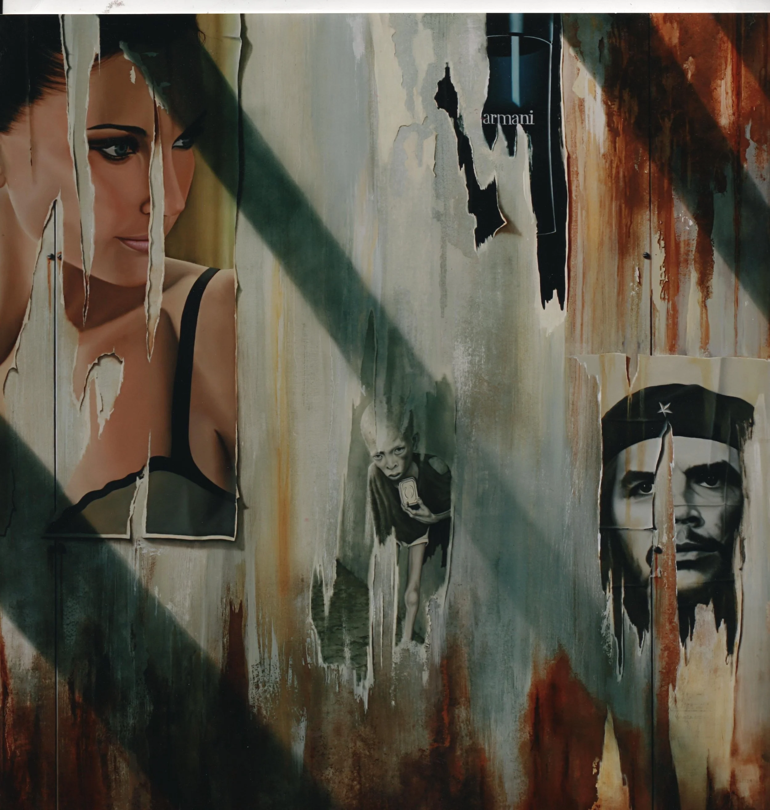 2005 Waiting for the miracle to come I   120 x 120.jpg