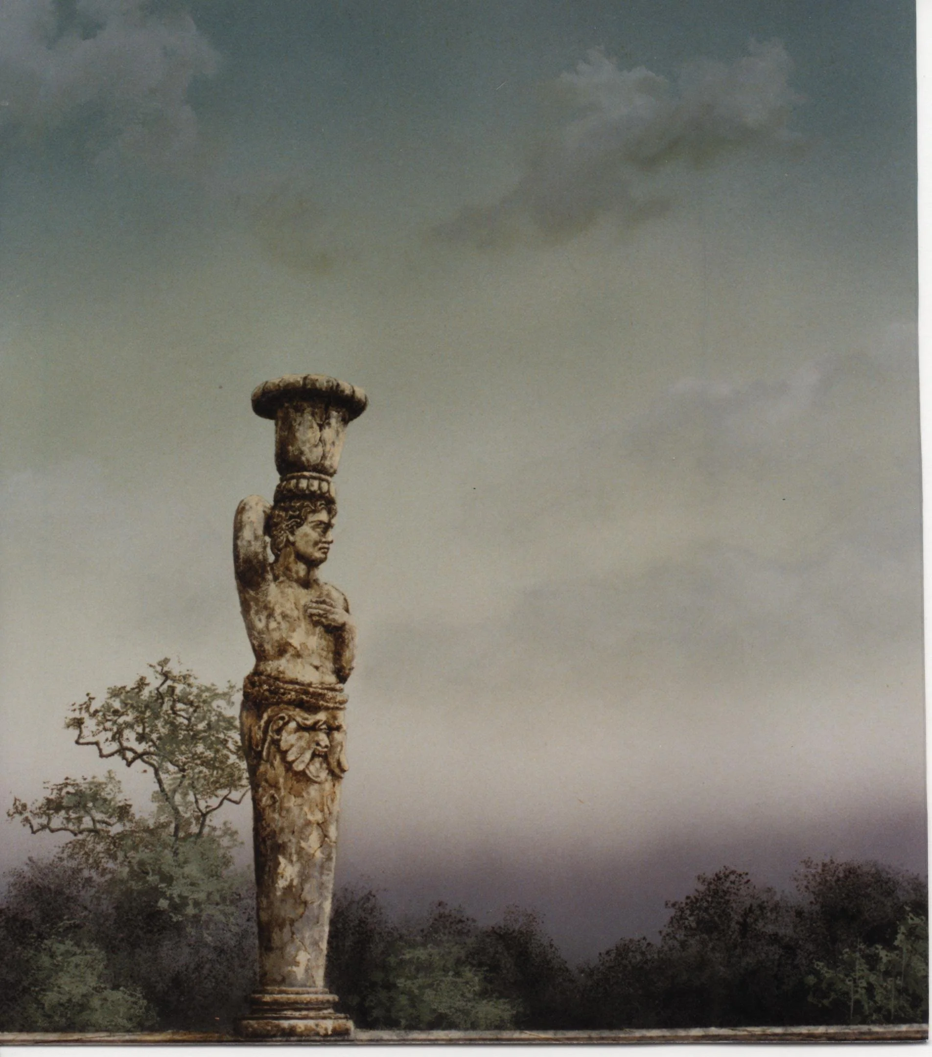 1994 Bloempot I  40 x 45.jpg