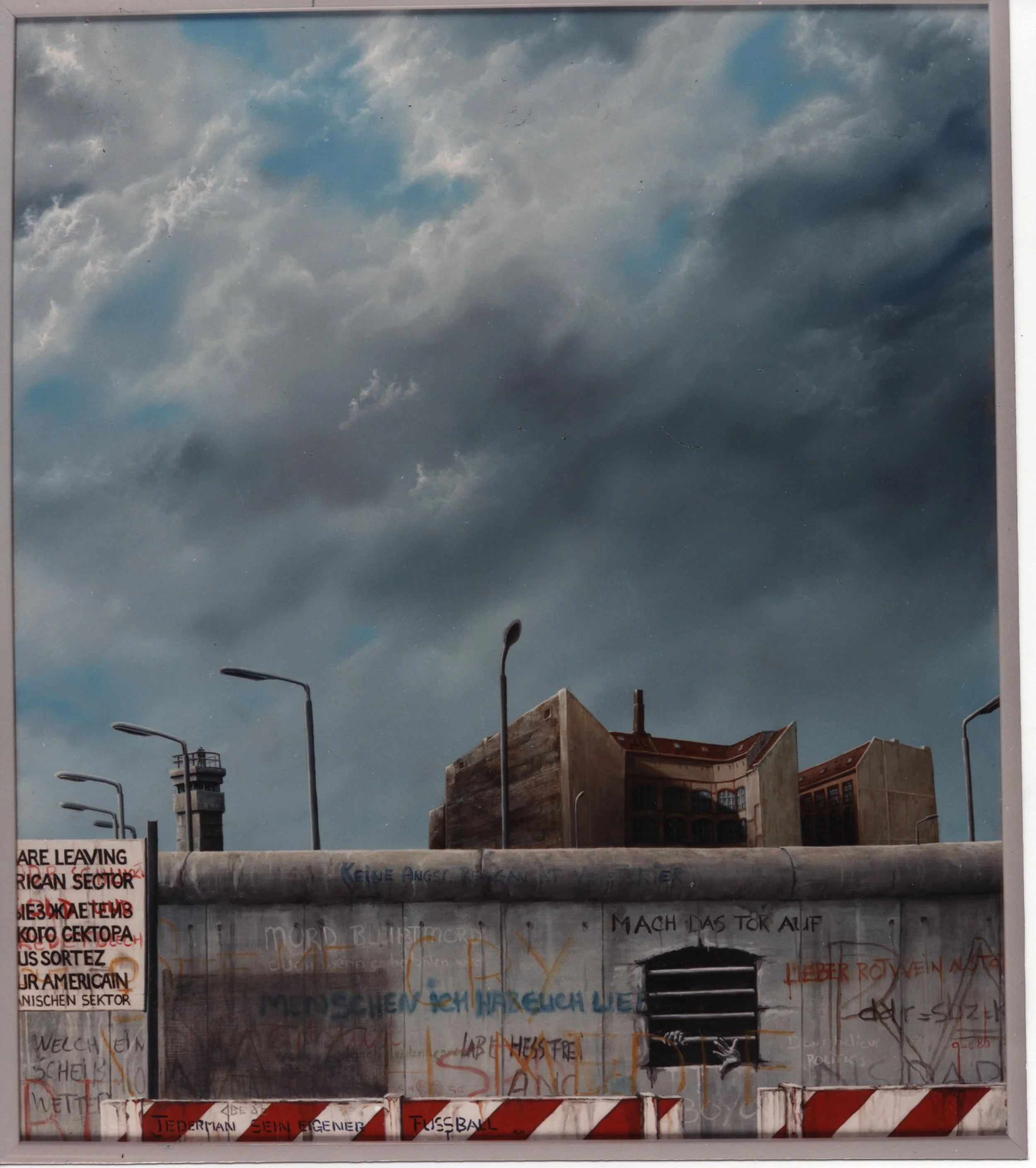 1986 Mach das Tor auf  60 x 70.jpg