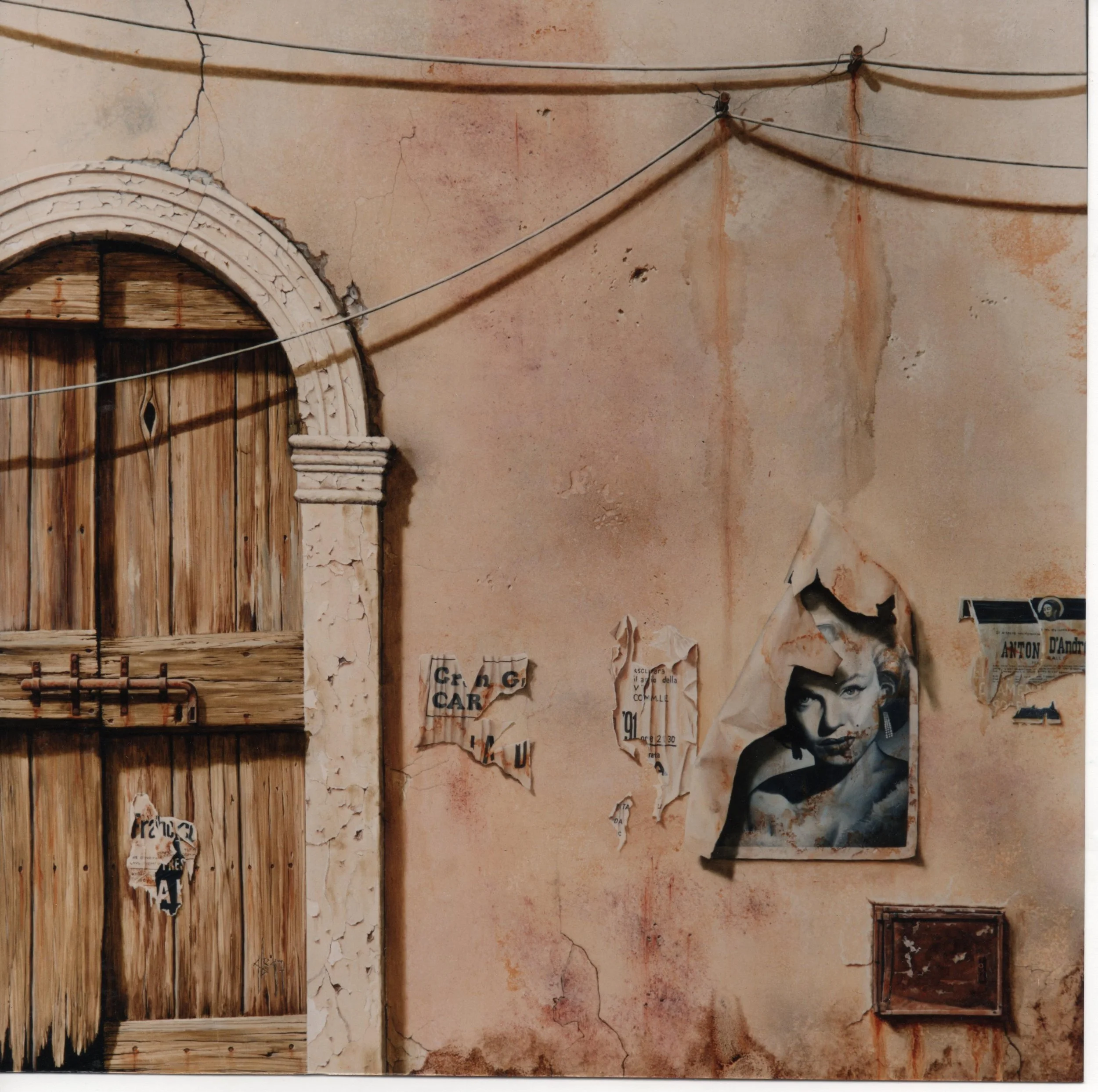 1996 Verdorde aarde VI 120 x 120.jpg