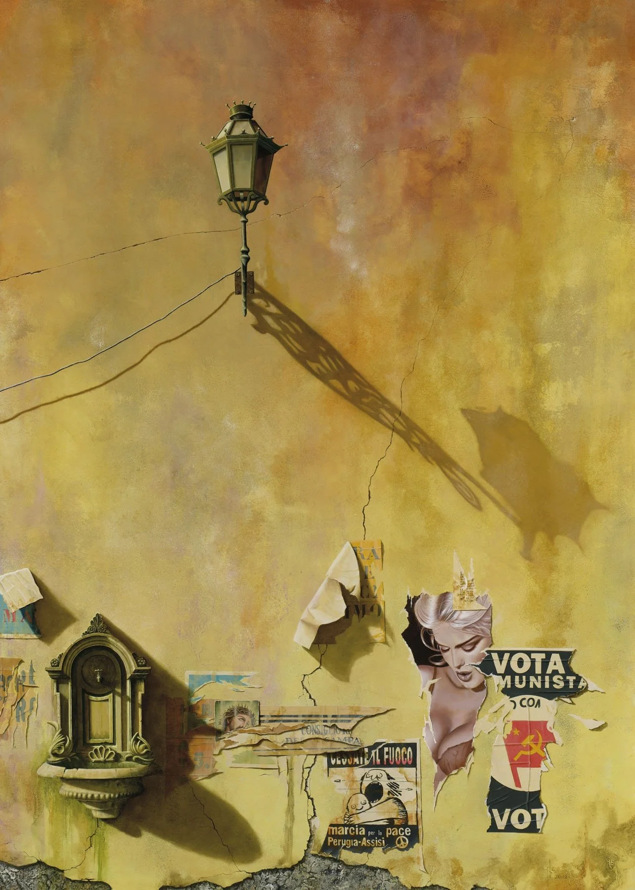 2002 Staakt het vuren 140 x 100.JPG