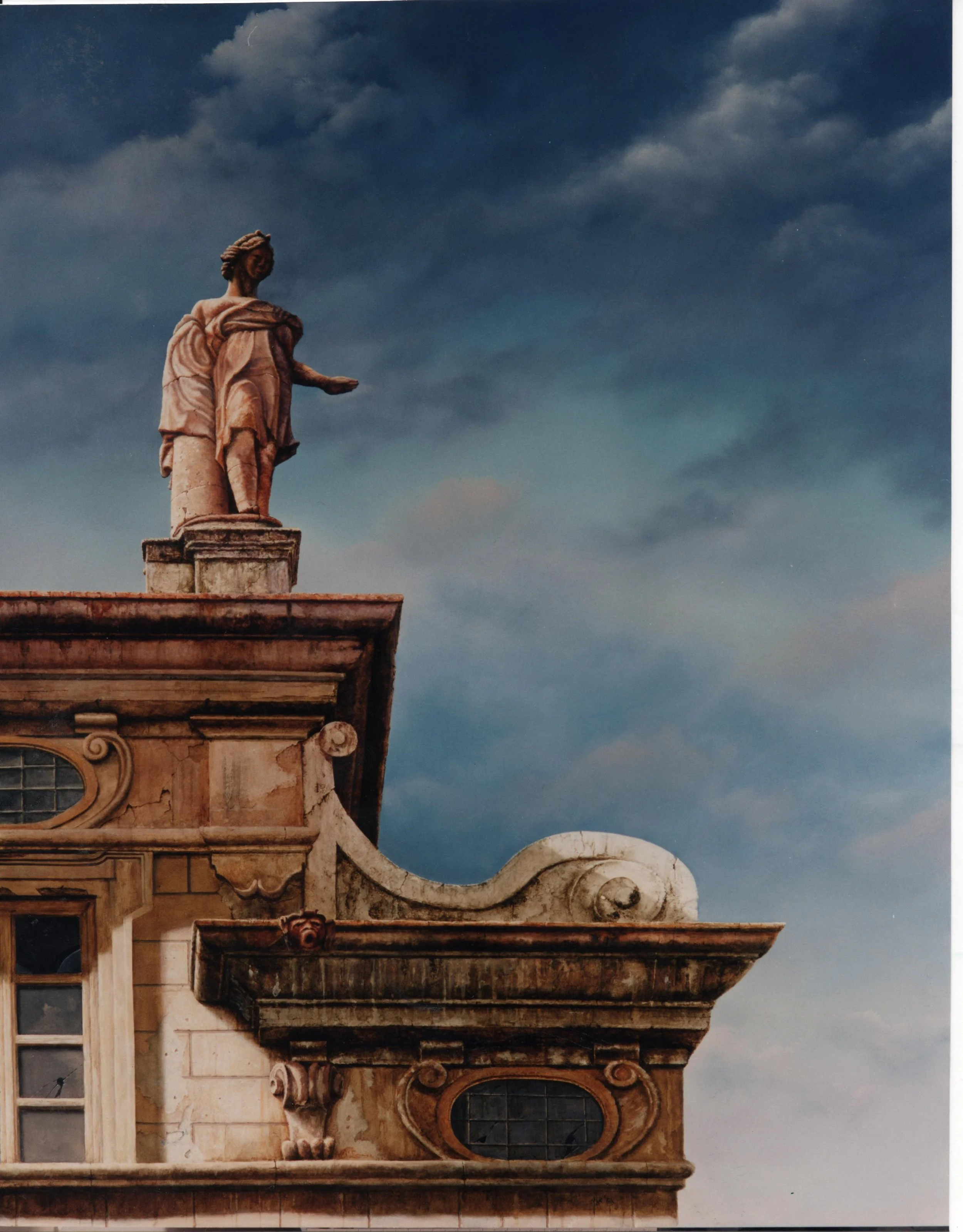 1995 Verval I 100 x 120.jpg