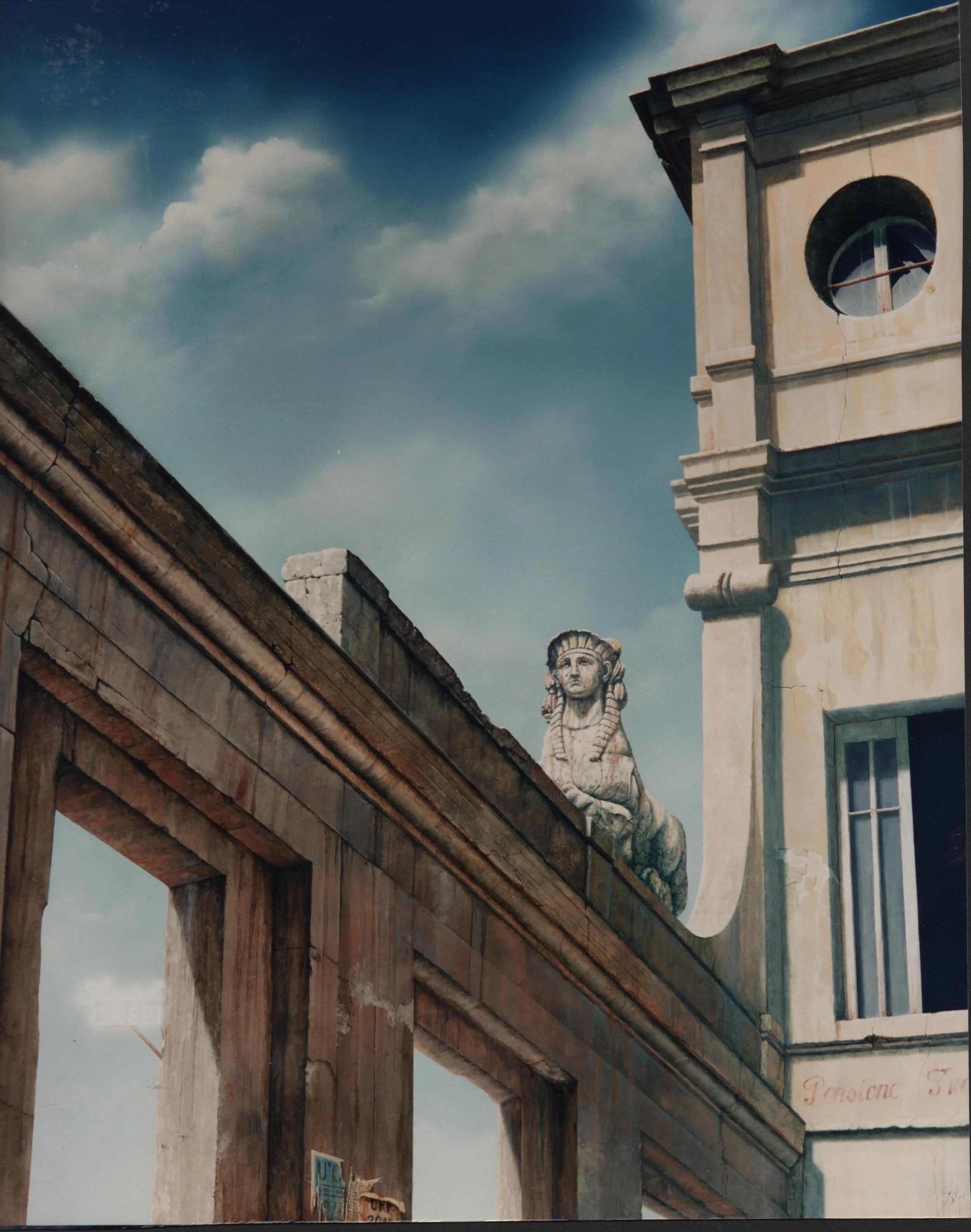 1997 Verval V 120 x100.jpg