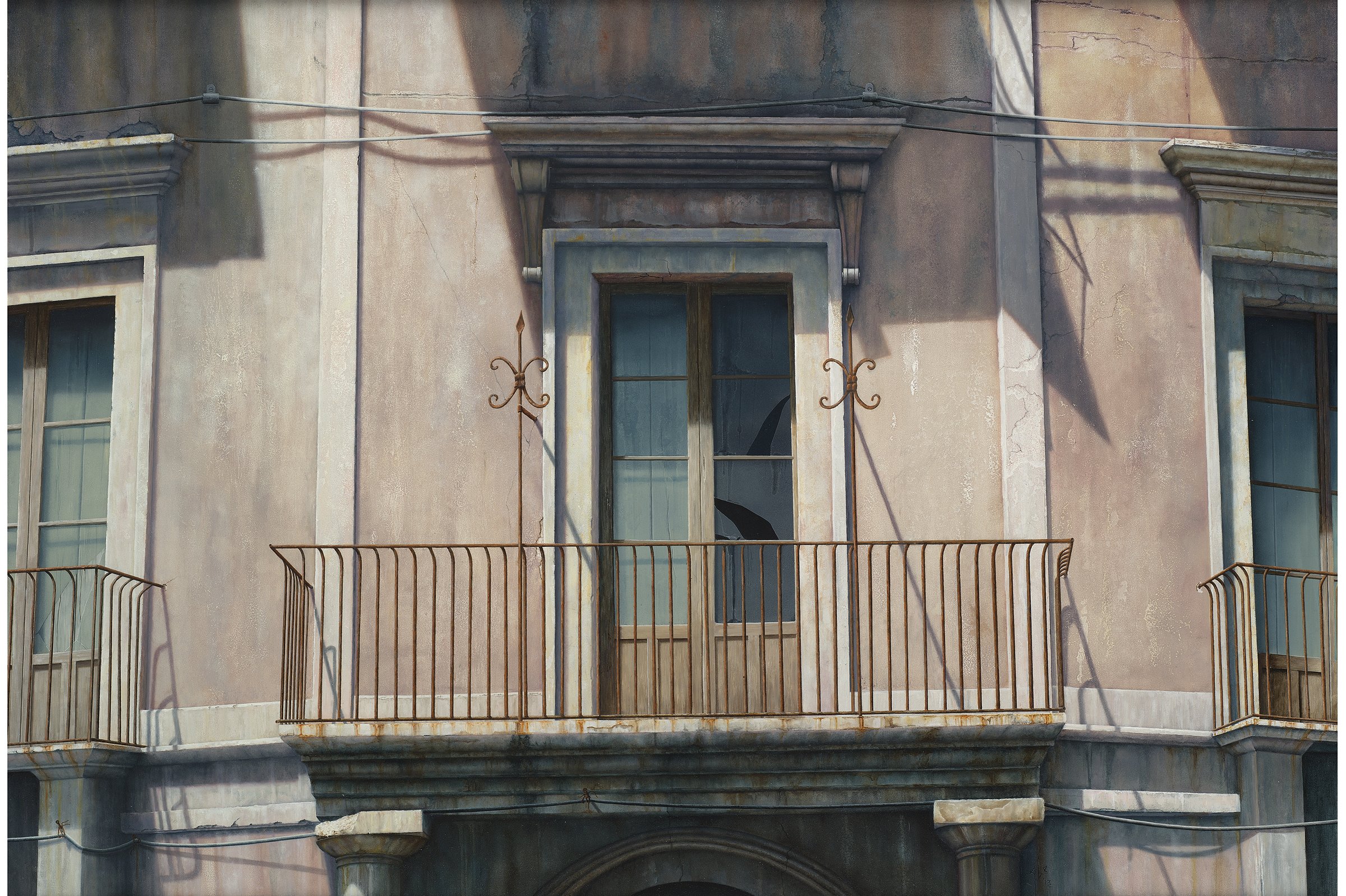 2013 Declino 82x121.jpg