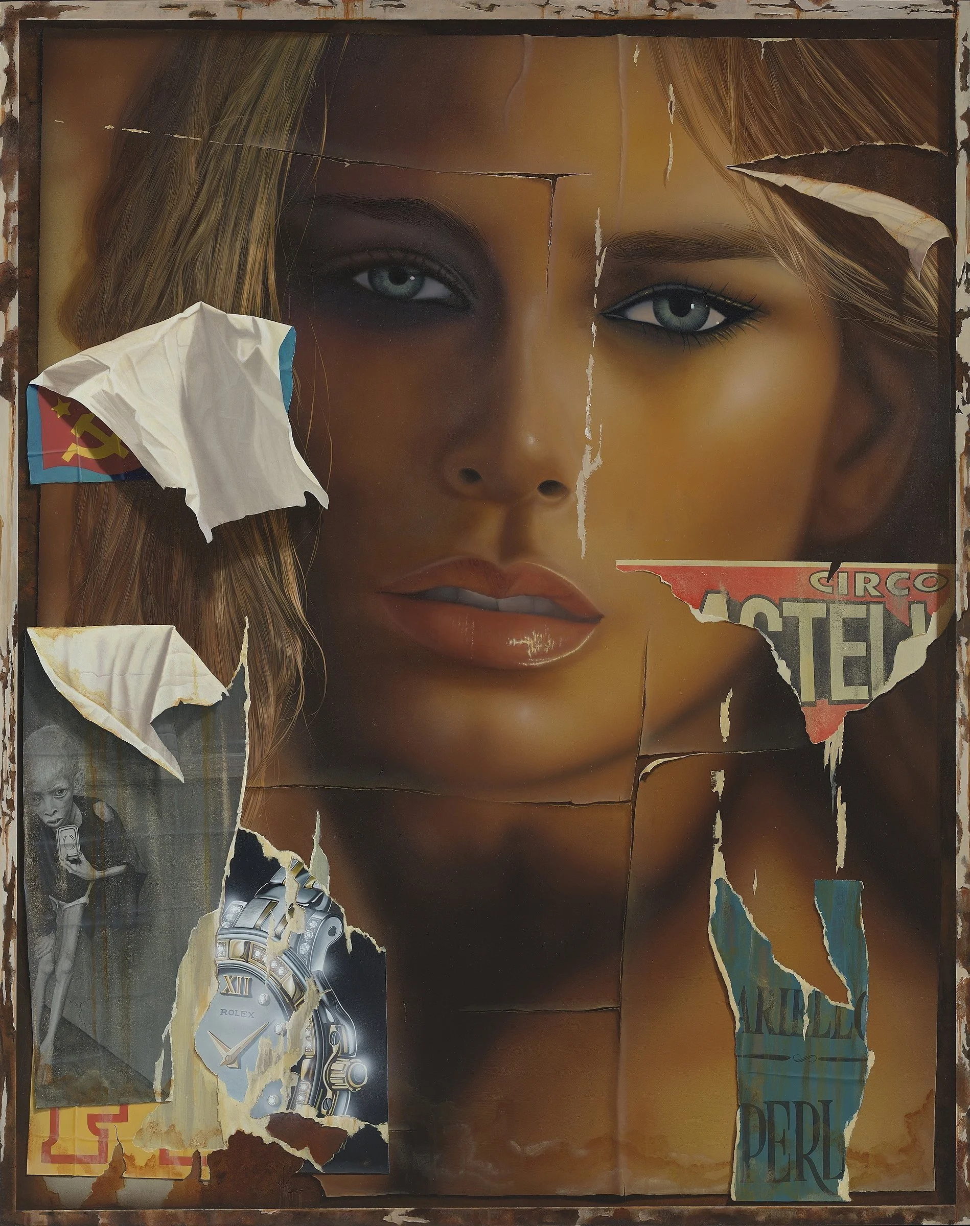 2005 Still waiting 140 x 120.JPG