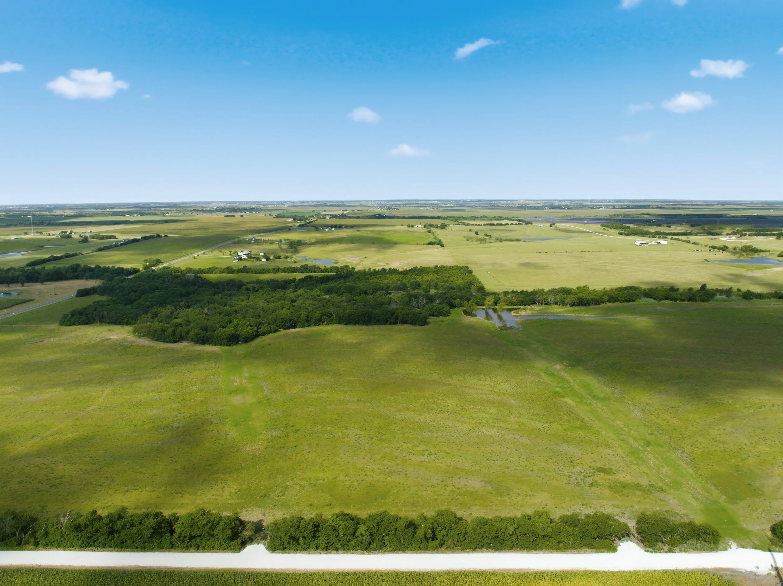 10-DJI_0693.jpg